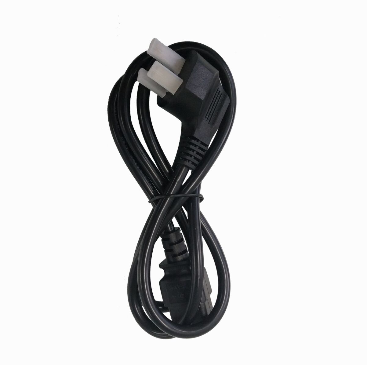 16A power cord