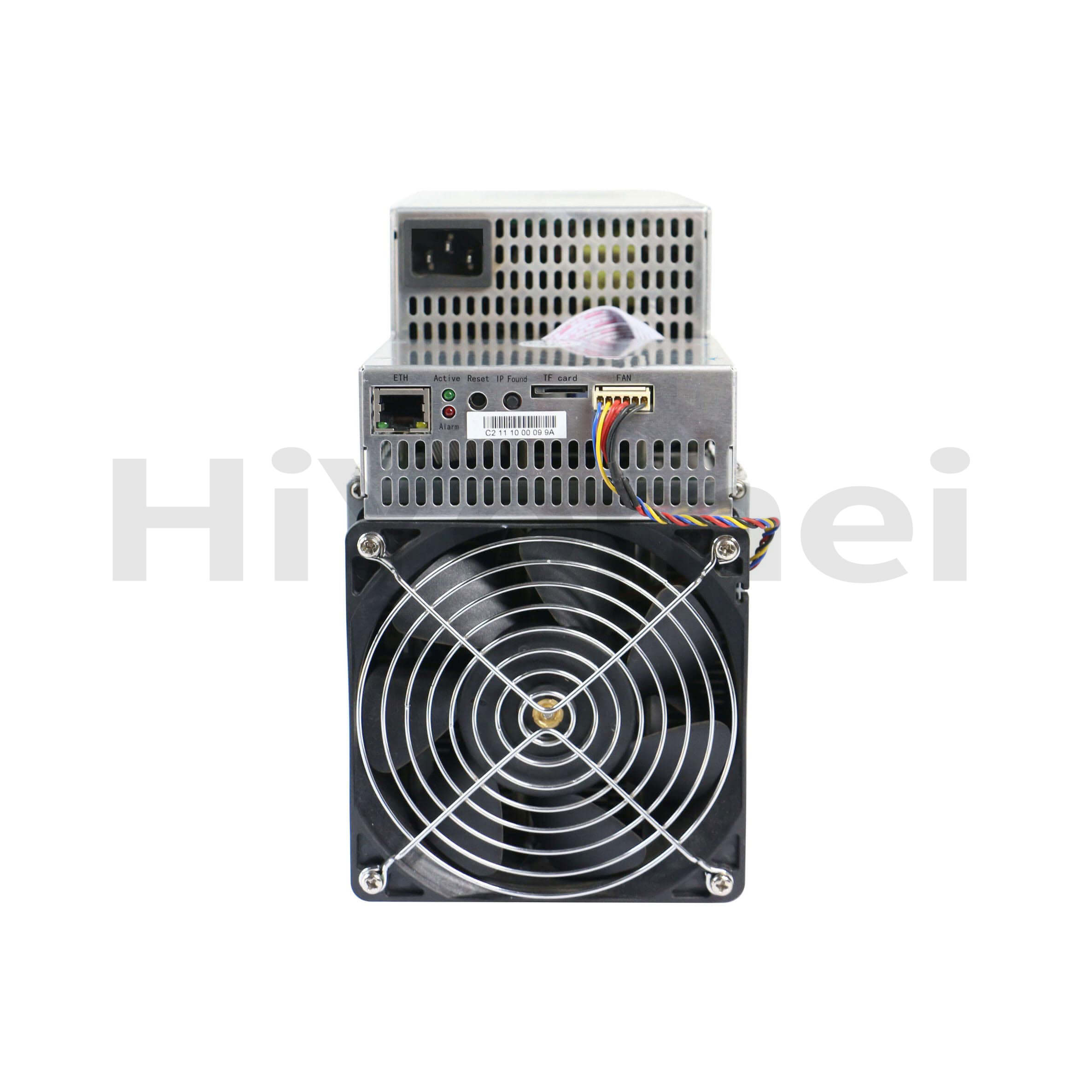Whatsminer M21s 56T