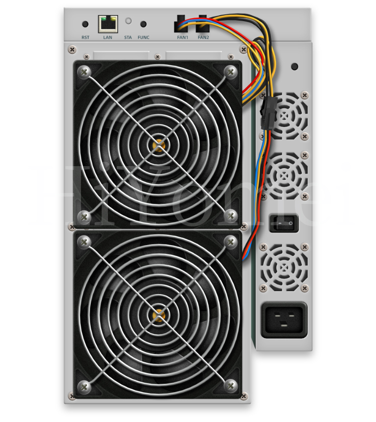 Avalon A1246 90th/s