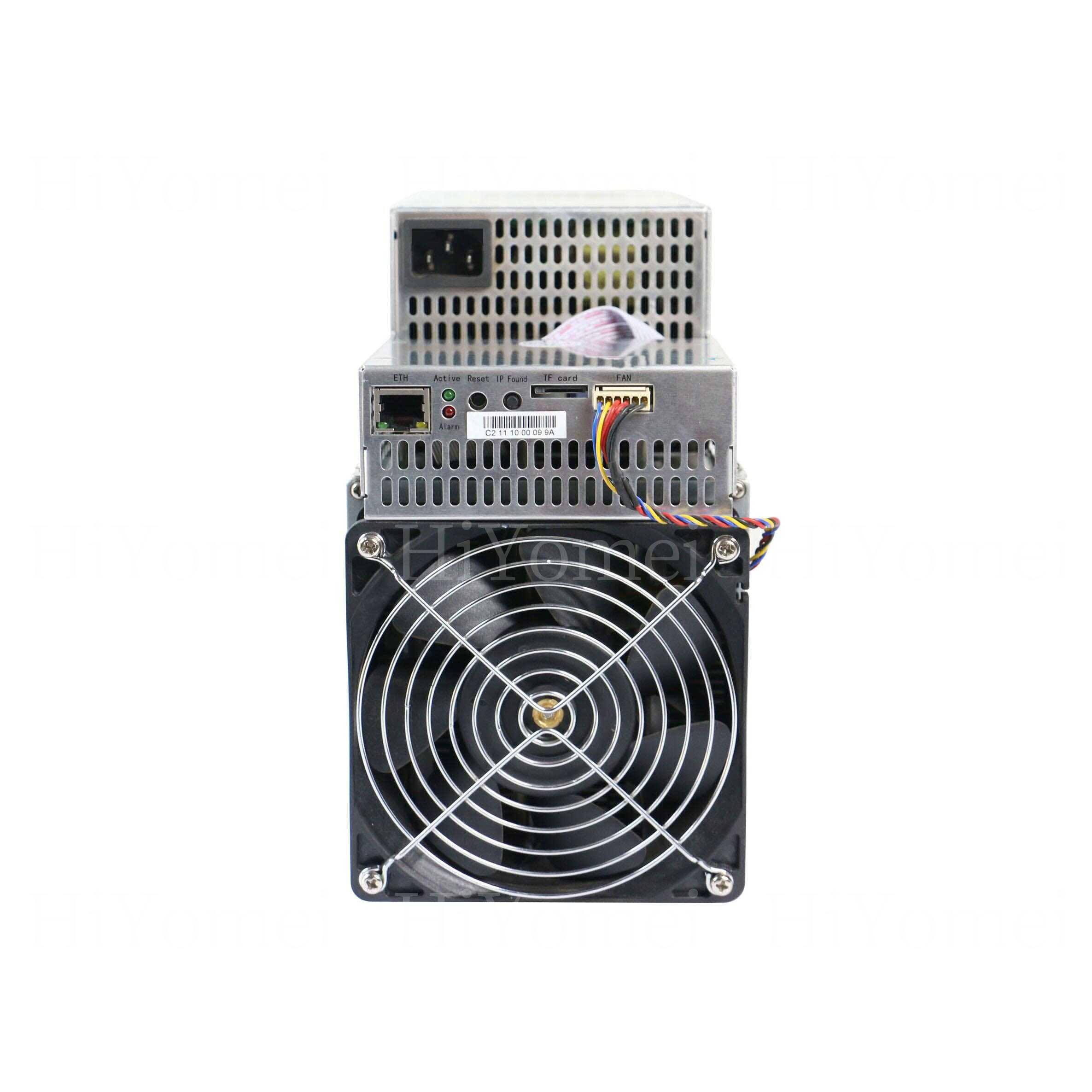 Whatsminer M30S 88T