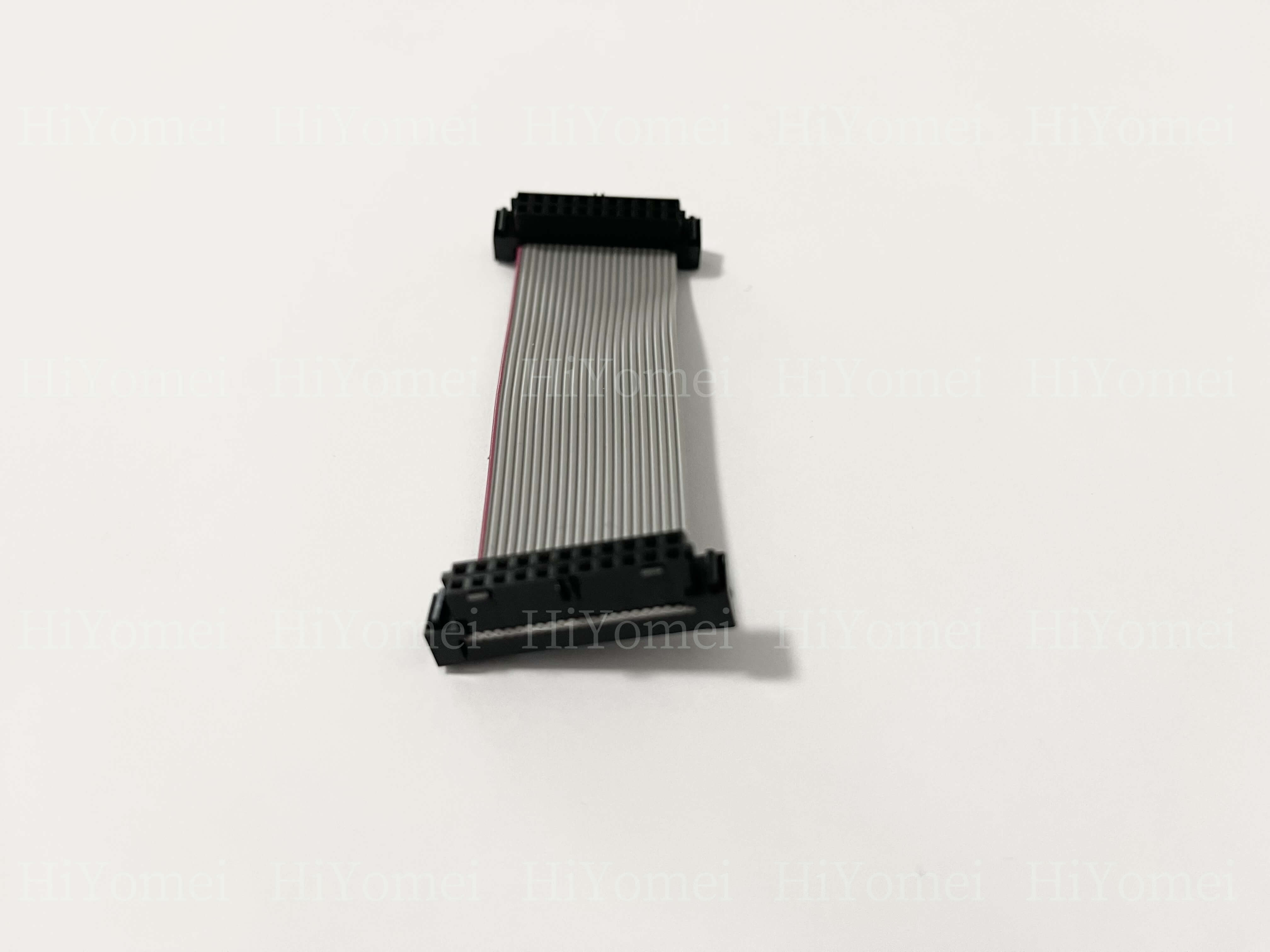IDC wire rod WIRE2002