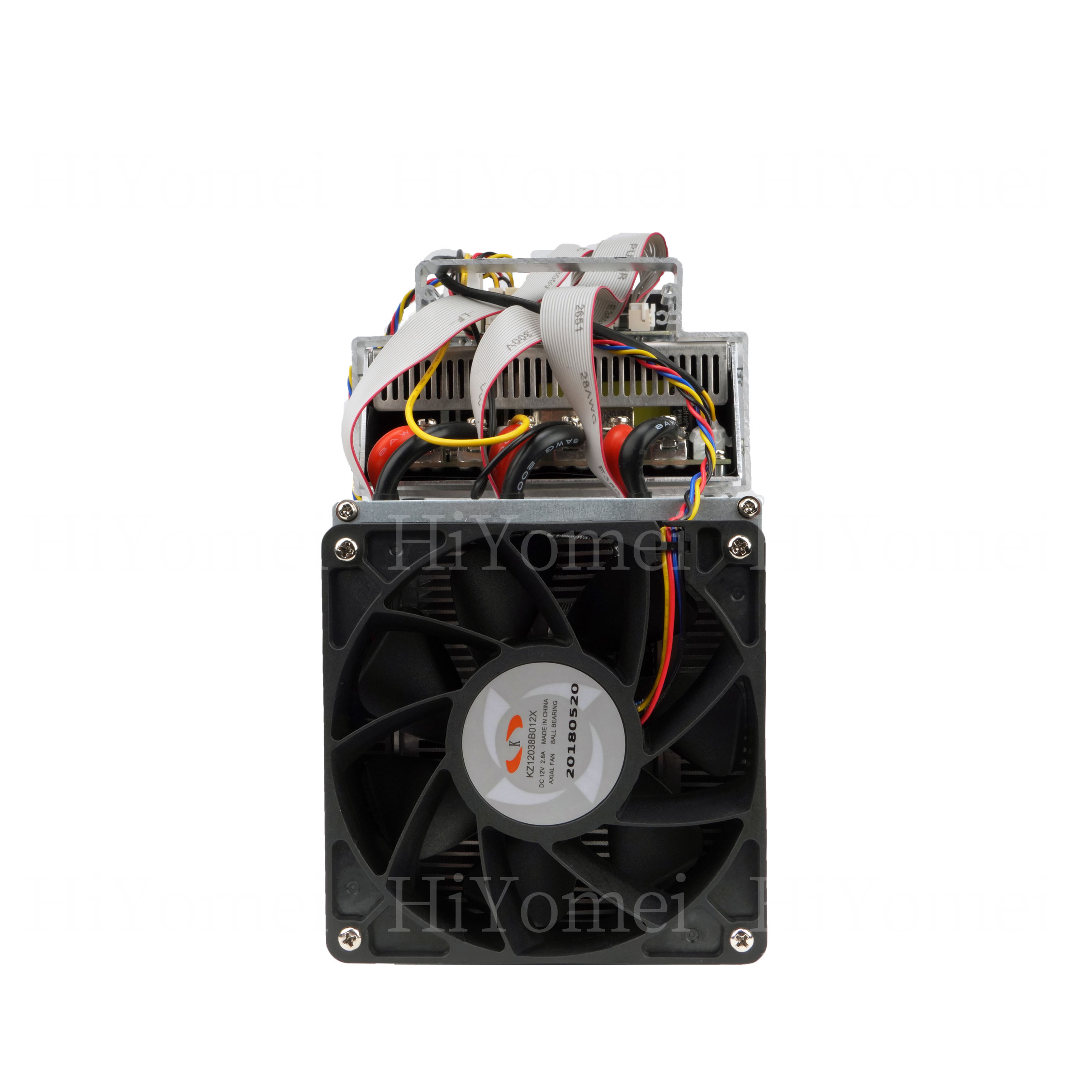 Whatsminer M21B 28T