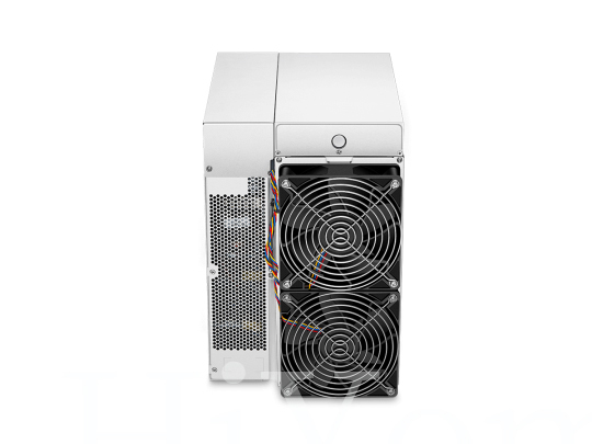 Antminer S17Pro 56T