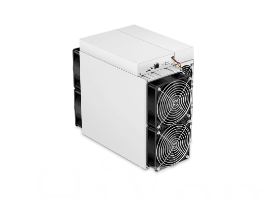 Antminer S17Pro 56T