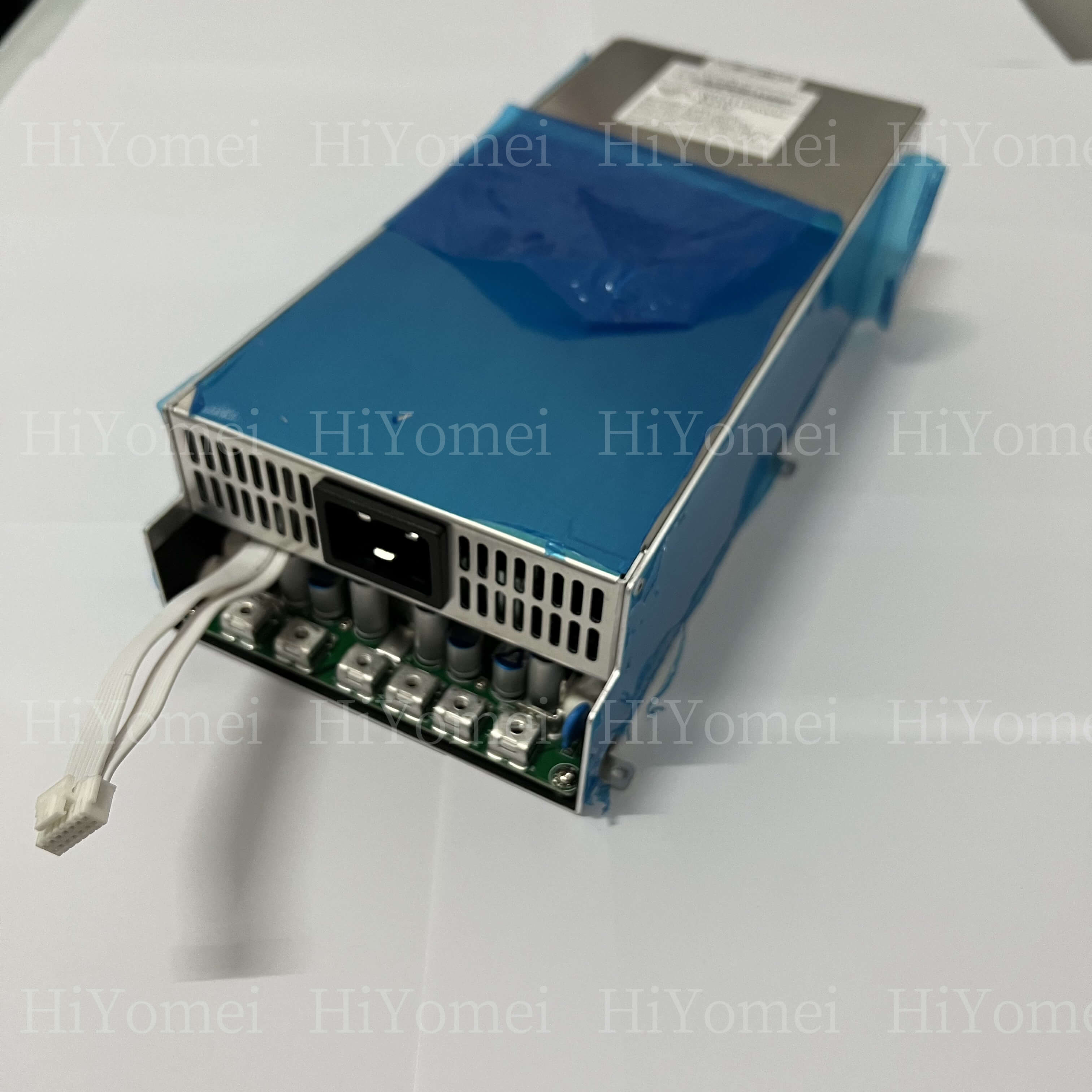 Whatsminer P221C power