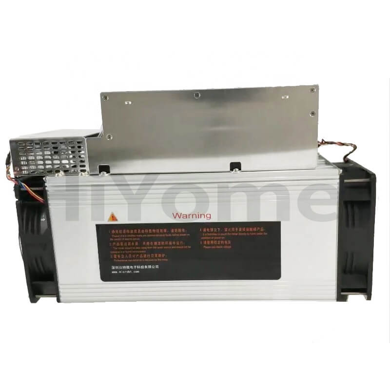 Whatsminer M21s 56T