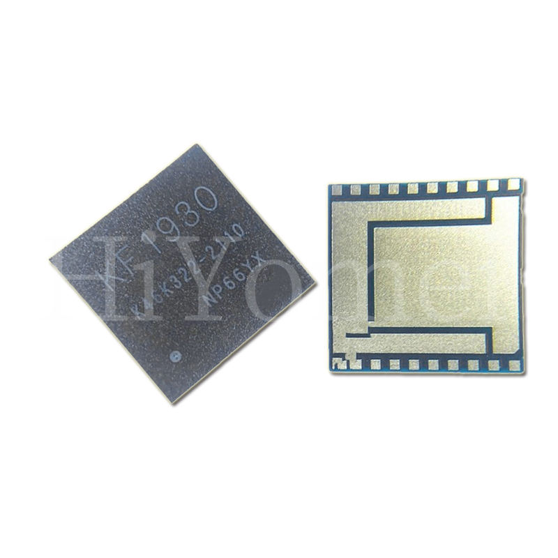 Whatsminer KF1930