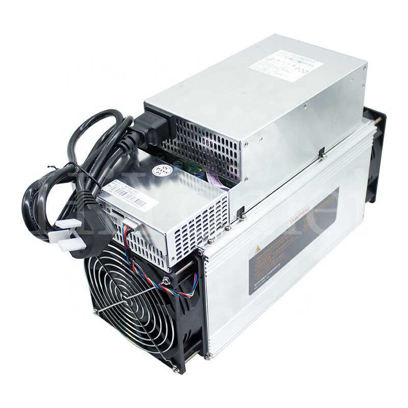 Whatsminer M32 68T