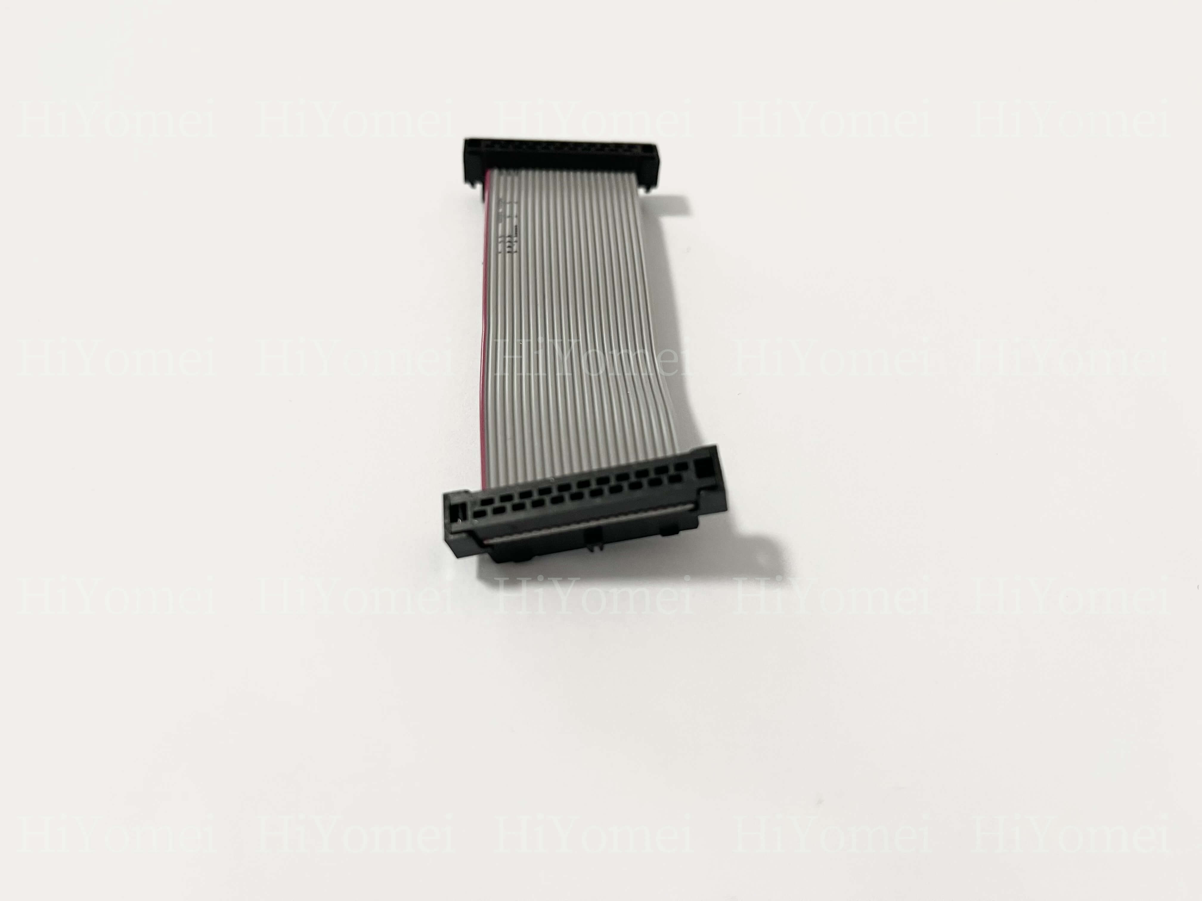 IDC wire rod WIRE2002
