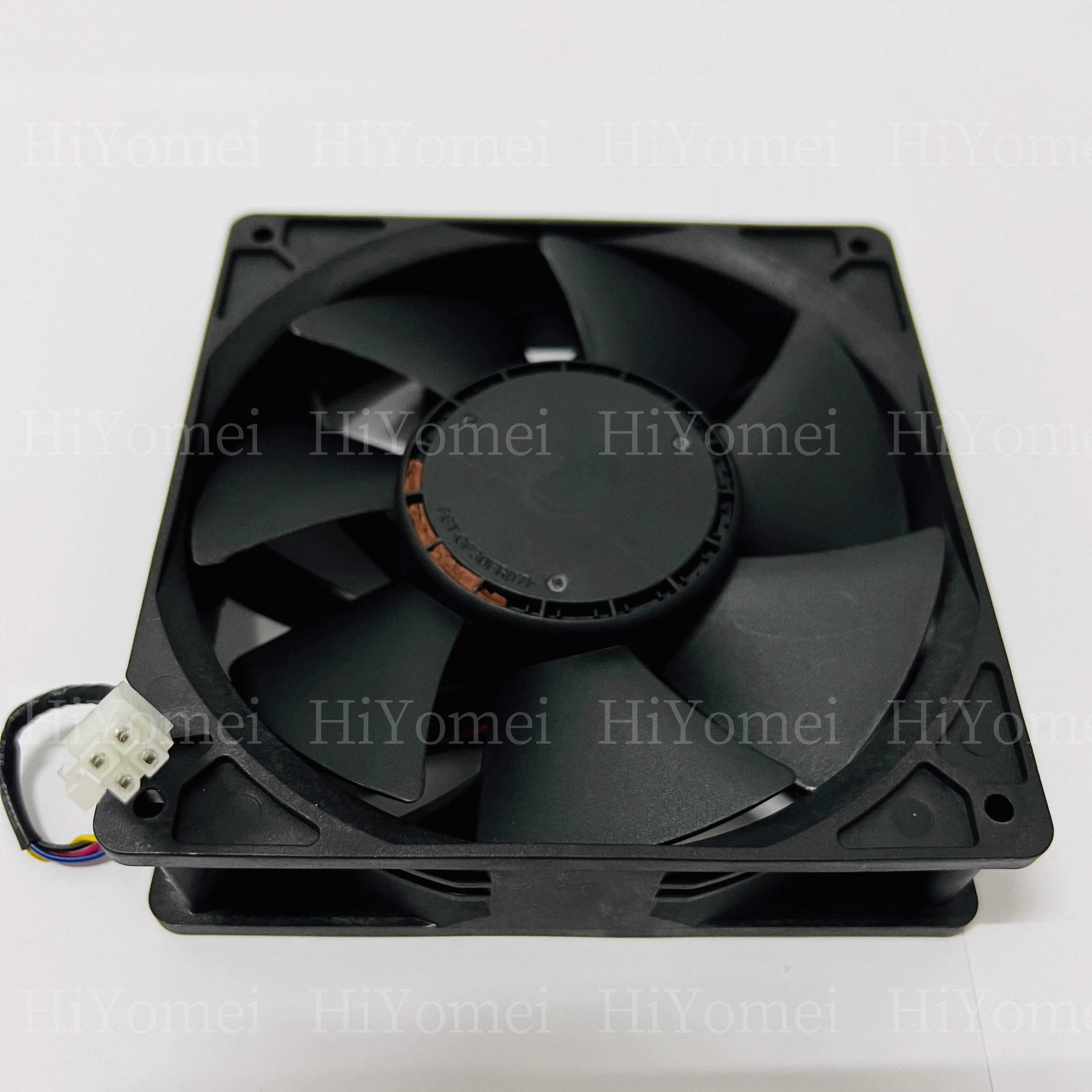 WhatsMiner Cooling fan