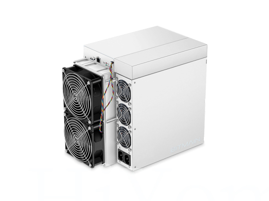 Antminer S17Pro 56T