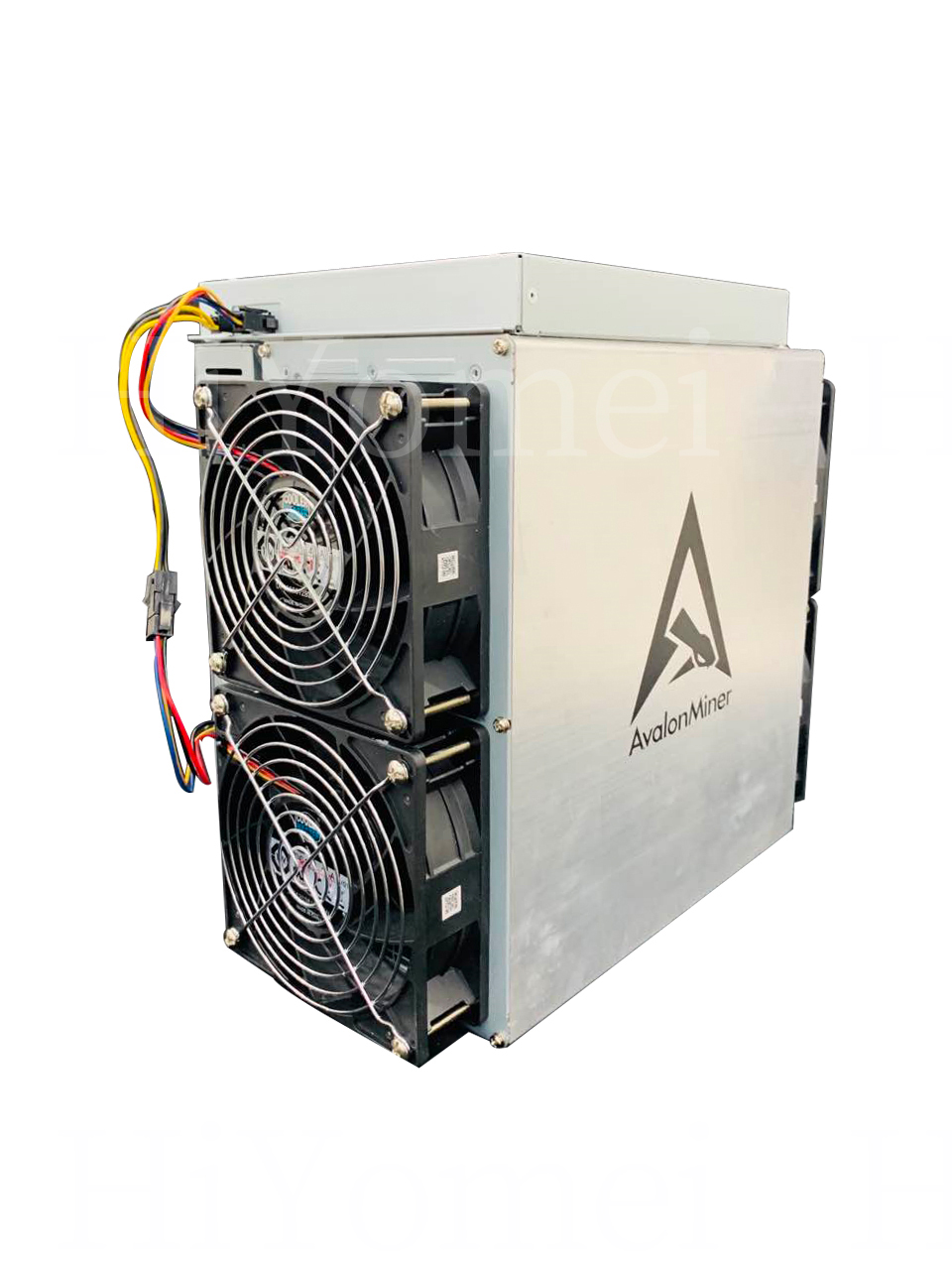 Avalon A1166Pro 72T