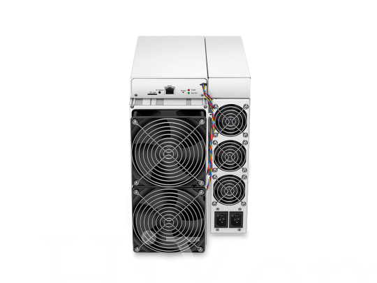Antminer S17Pro 56T