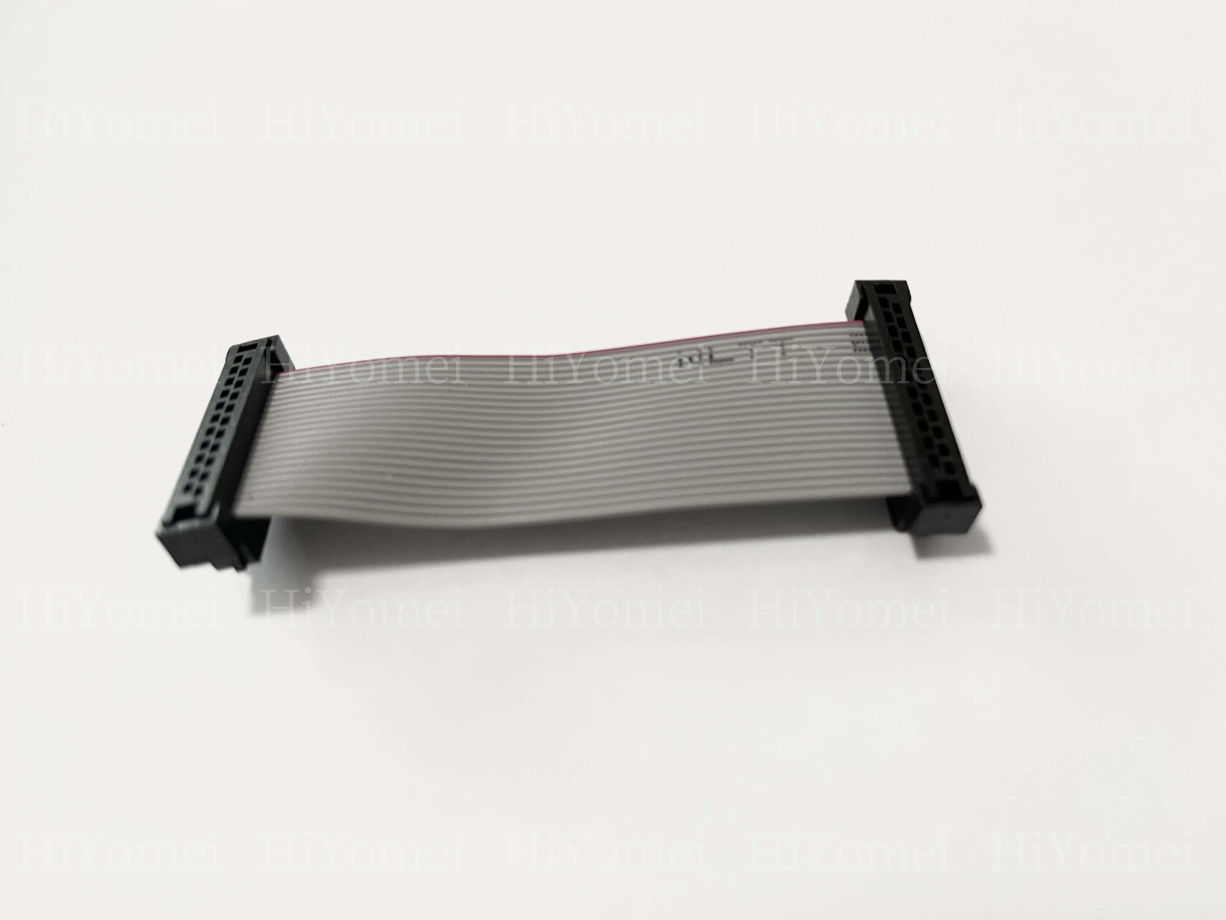 IDC wire rod WIRE2002
