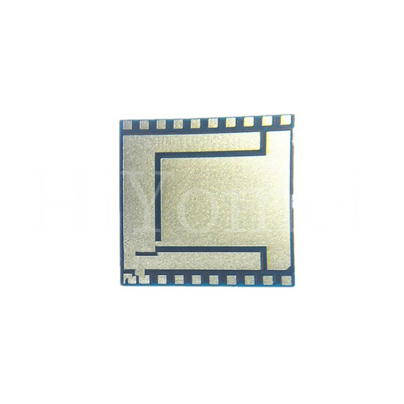 Whatsminer KF1930