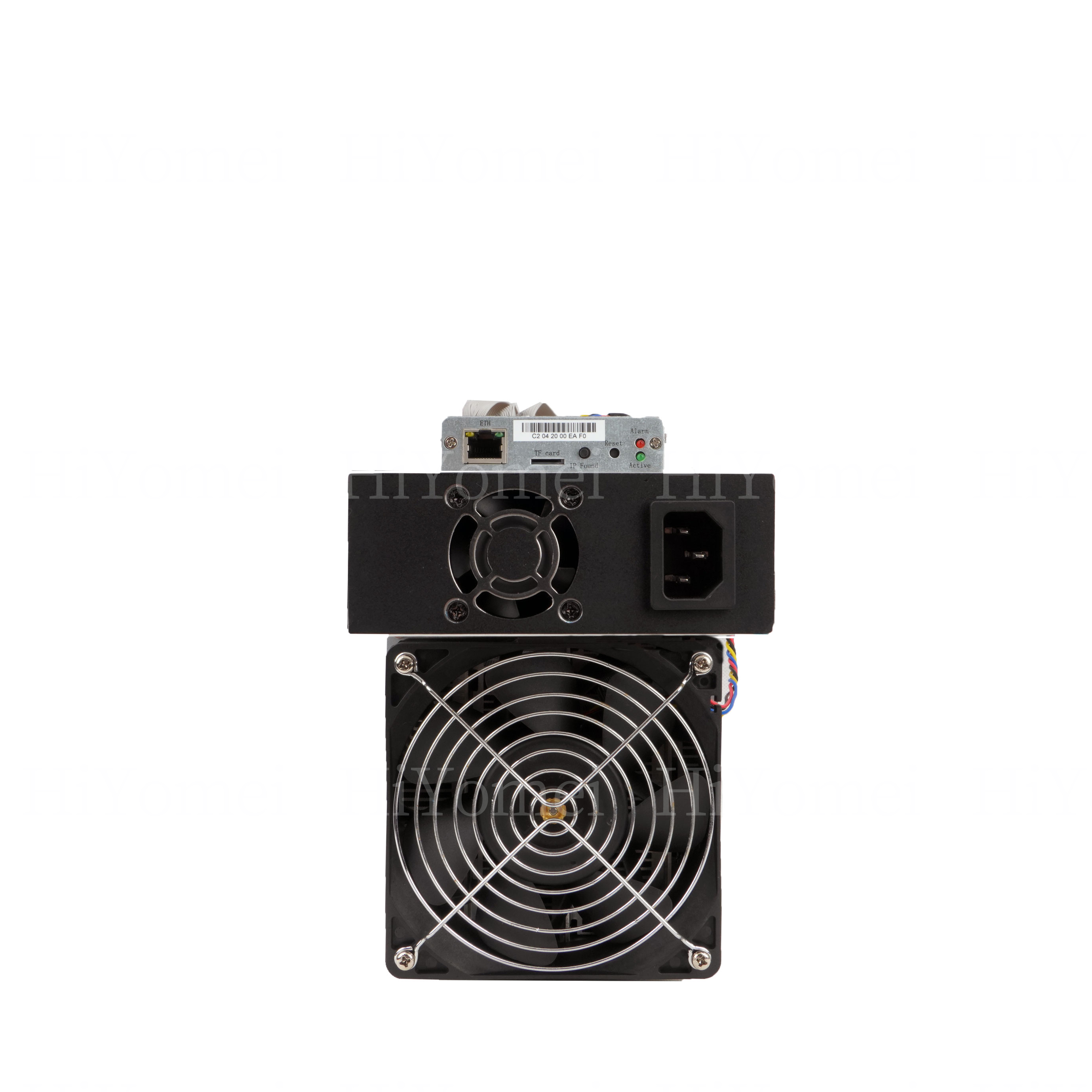 Whatsminer M21B 28T