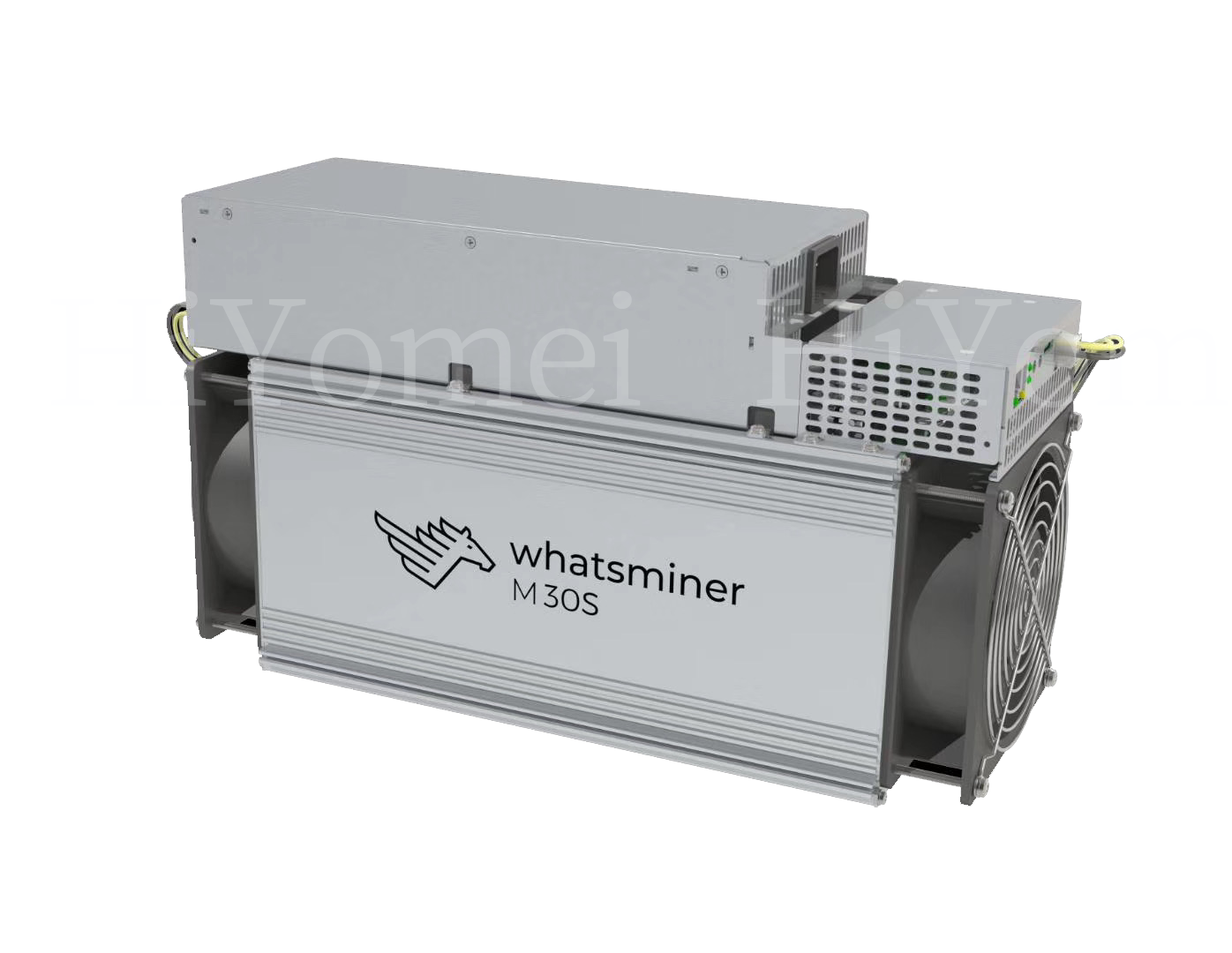 Whatsminer M30S Whatsminer M30S
