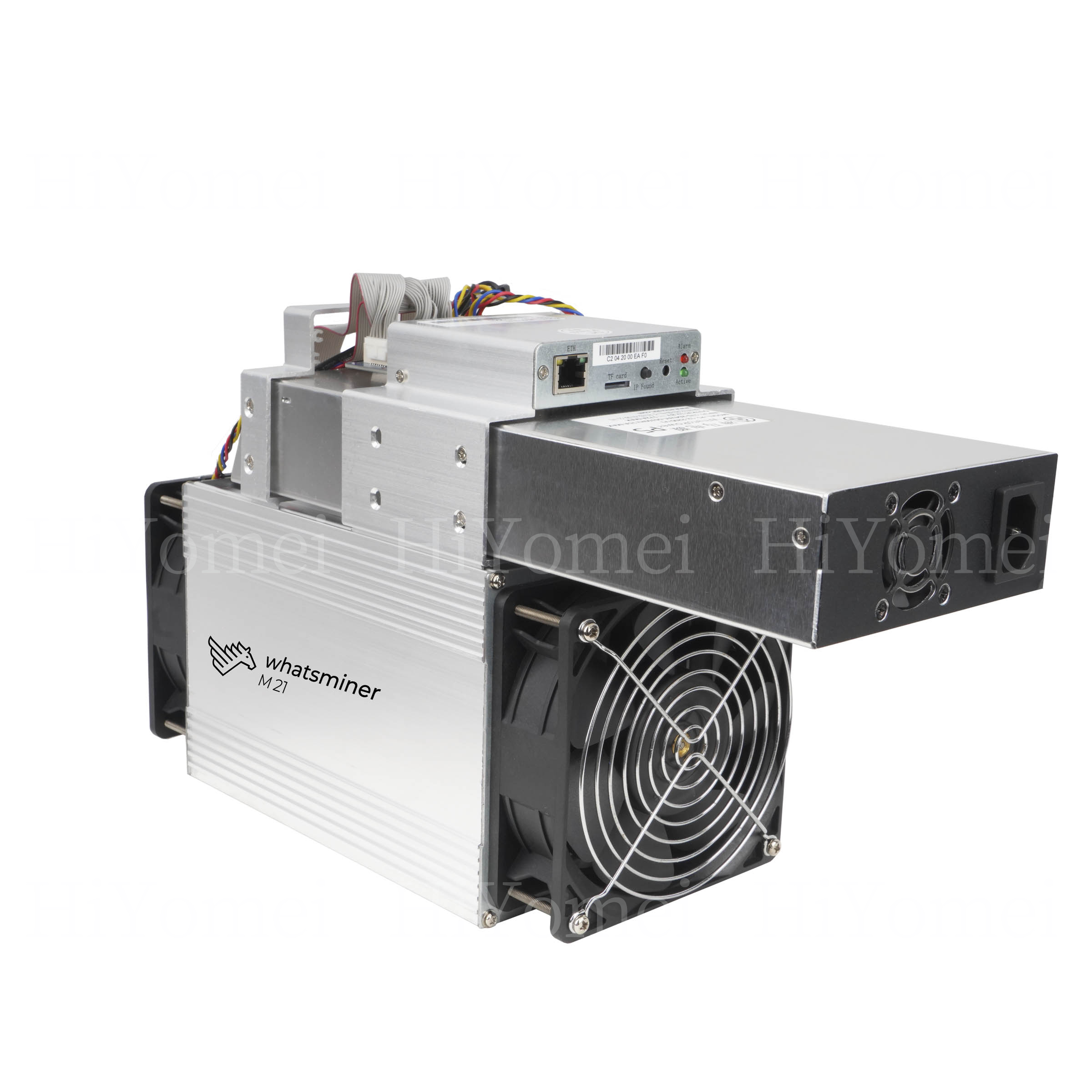 Whatsminer M21B