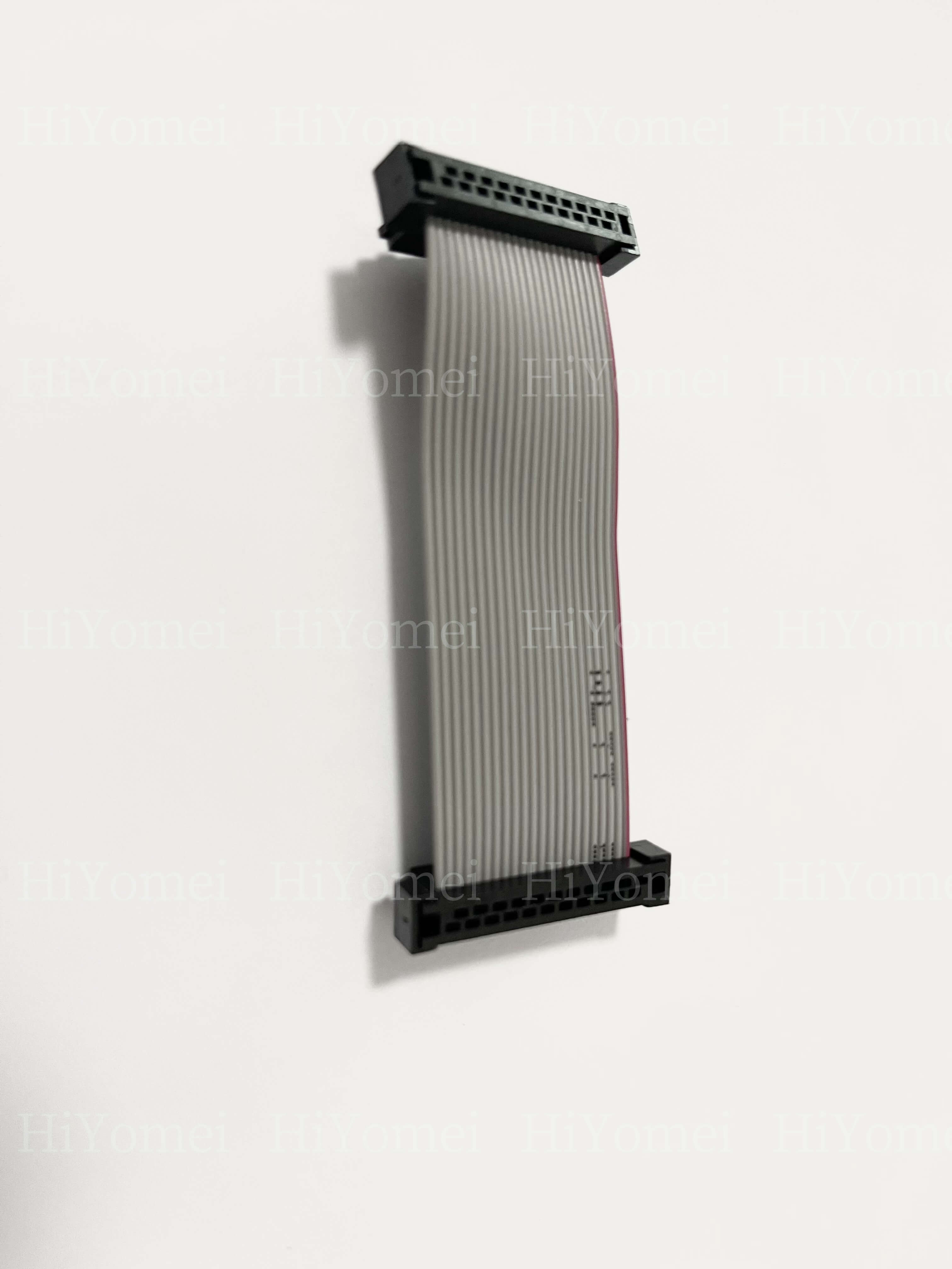 IDC wire rod WIRE2002