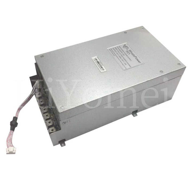 Whatsminer PSU P21