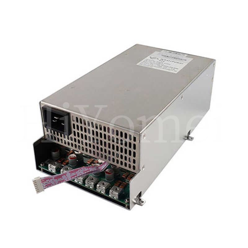 Whatsminer PSU P21