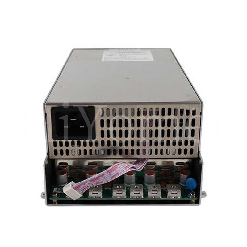 Whatsminer PSU P21