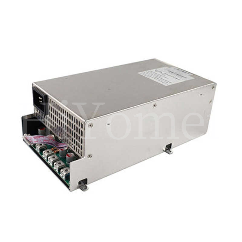 Whatsminer PSU P21