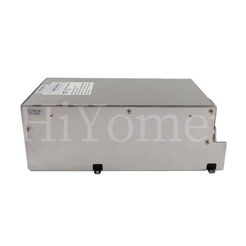 Whatsminer PSU P21