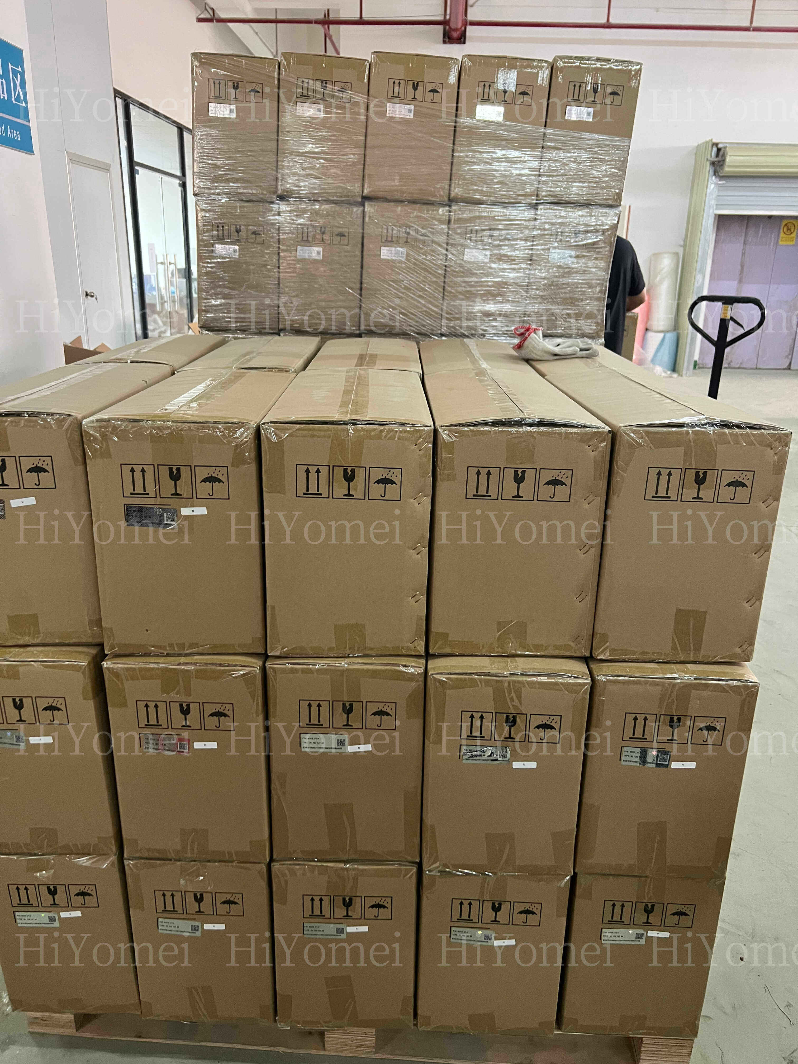 Whatsminer Parts series