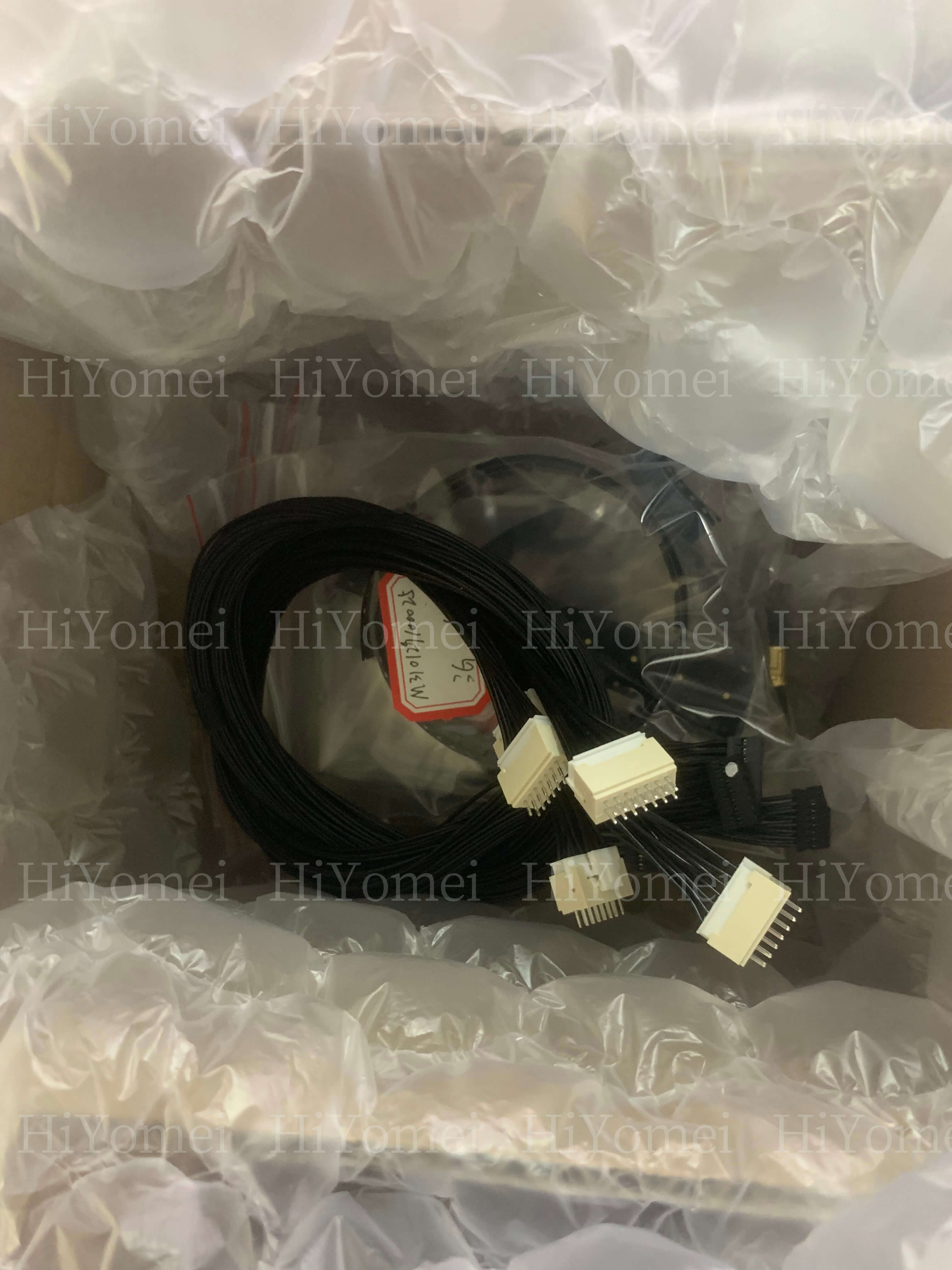 Whatsminer P221C power Parts