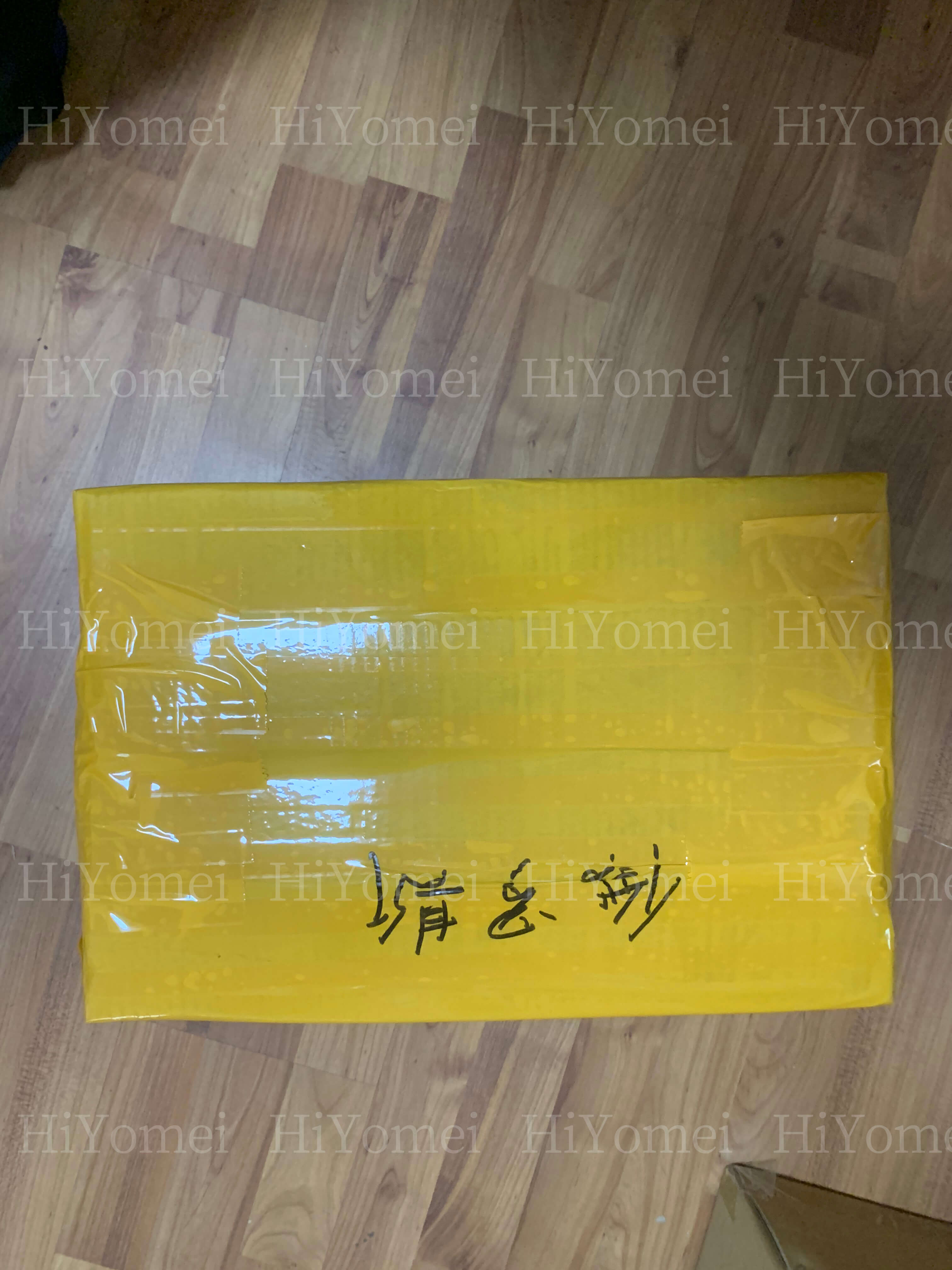 Whatsminer P221C power Parts