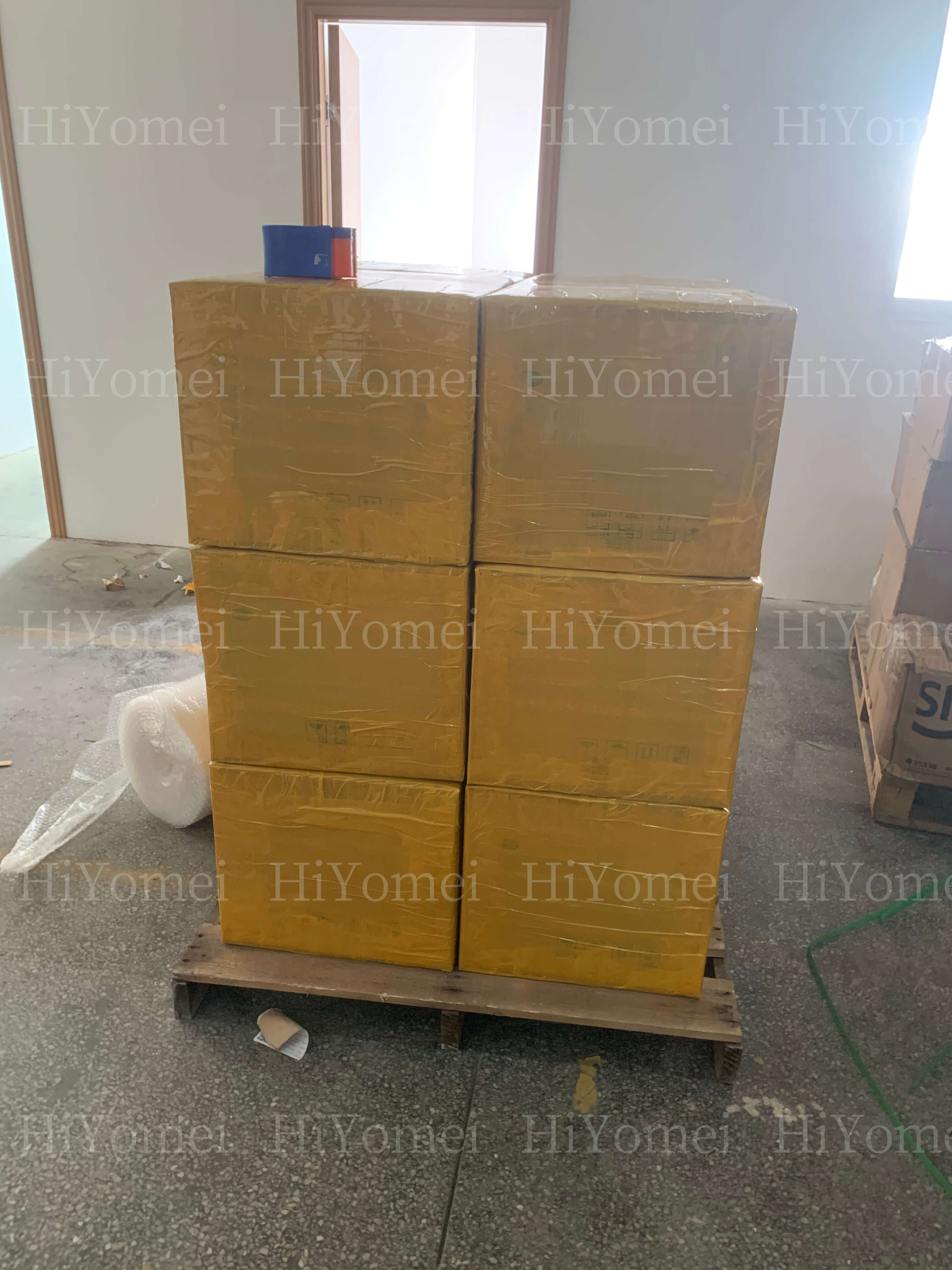 Whatsminer Parts series
