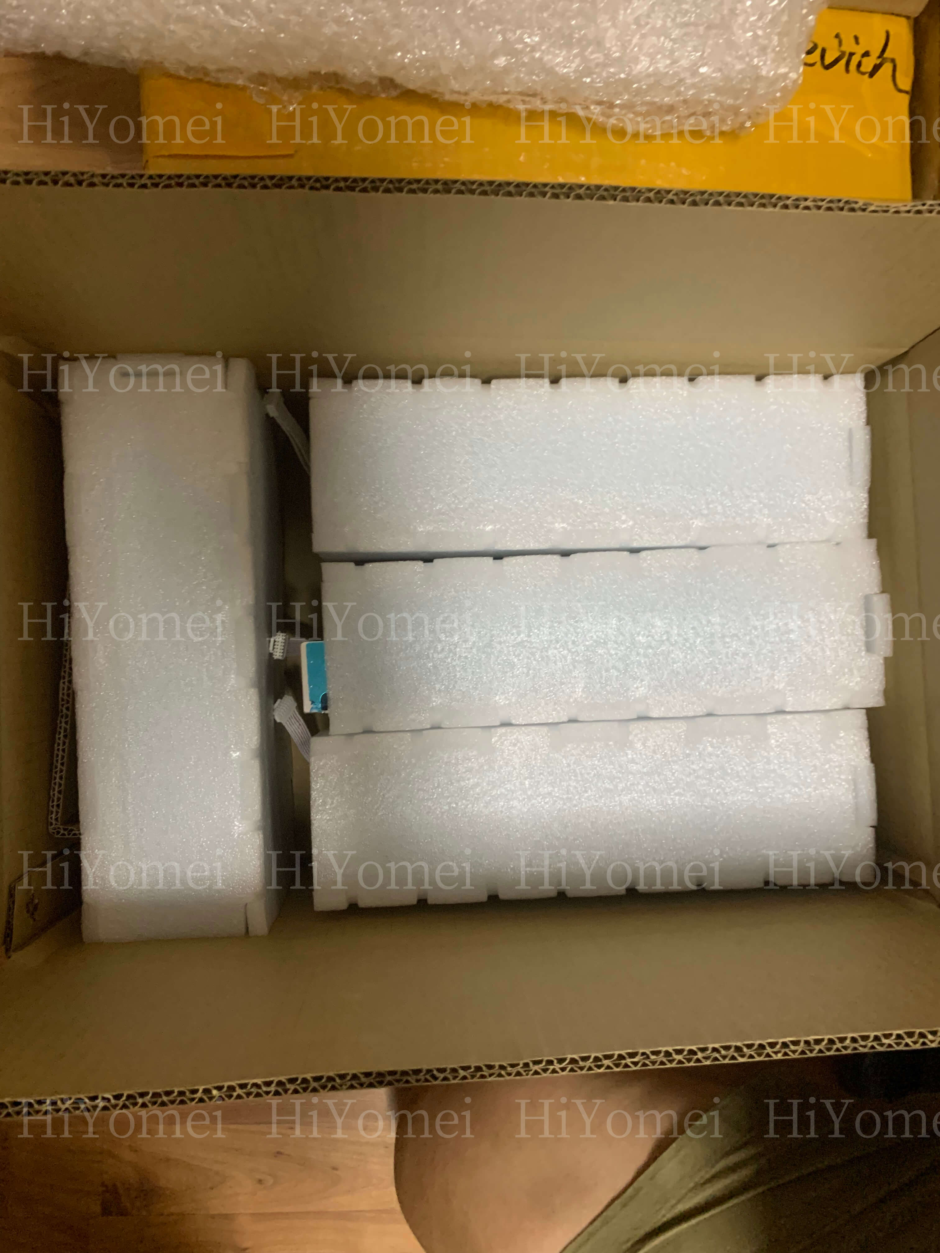 Whatsminer P221C power Parts