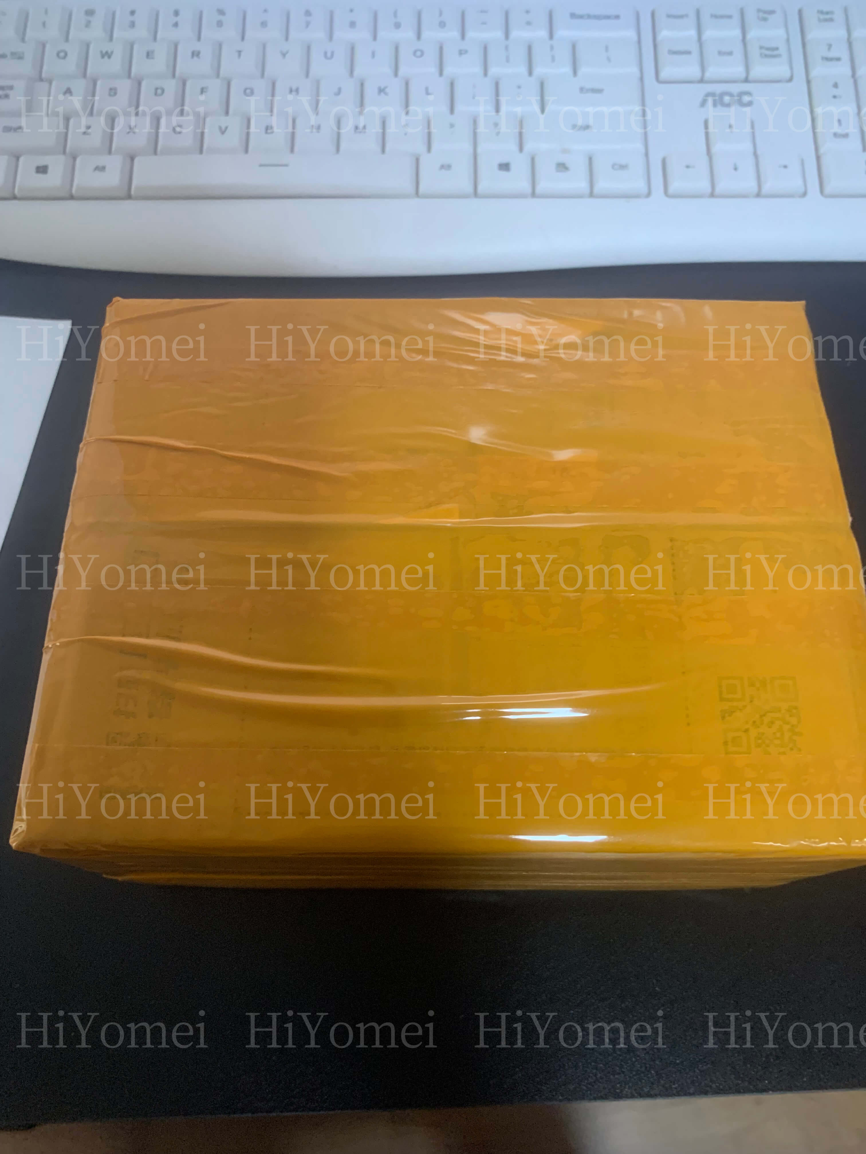 Whatsminer P221C power Parts