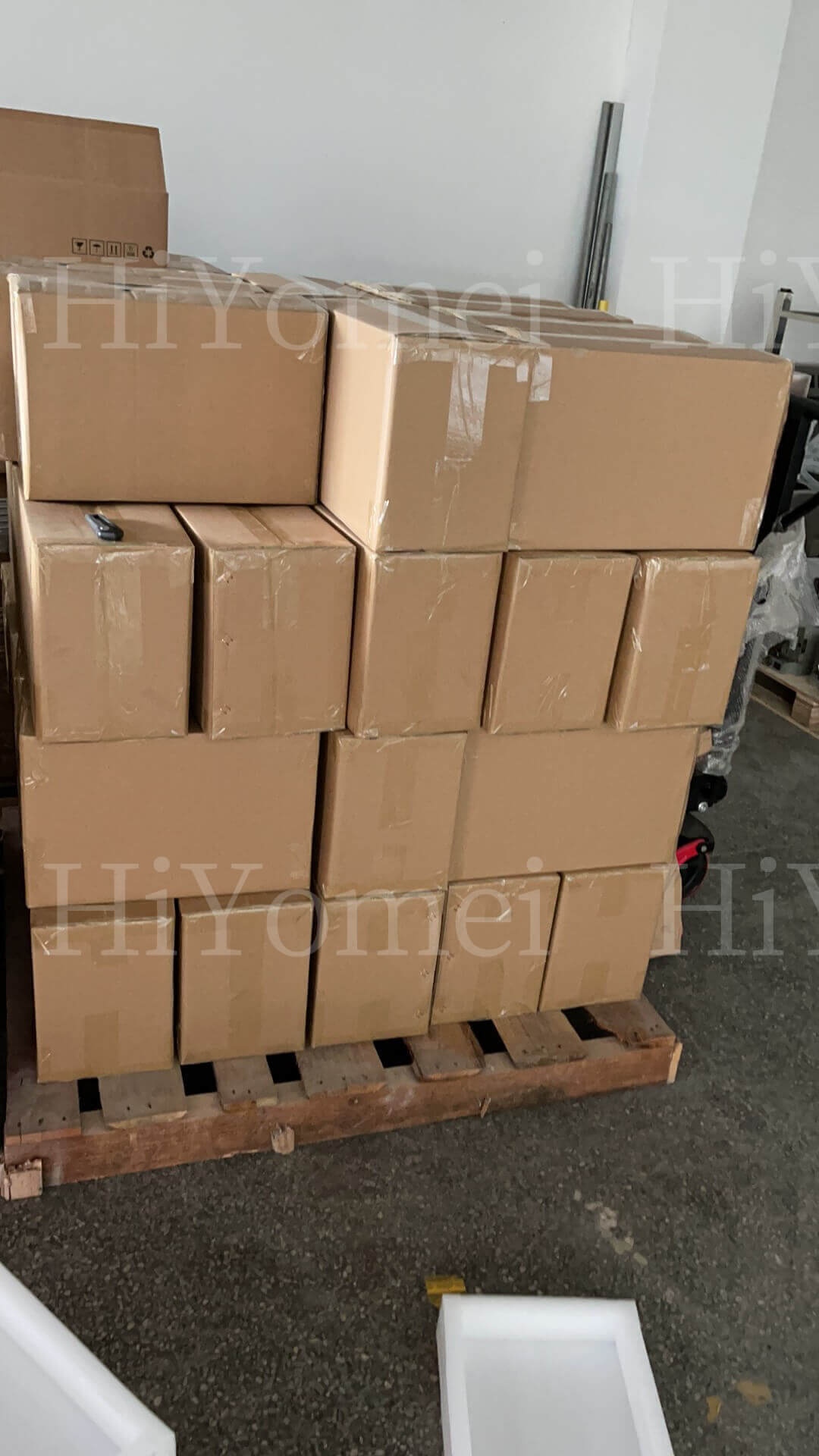 Whatsminer Antminer Inno Avalon maintenance