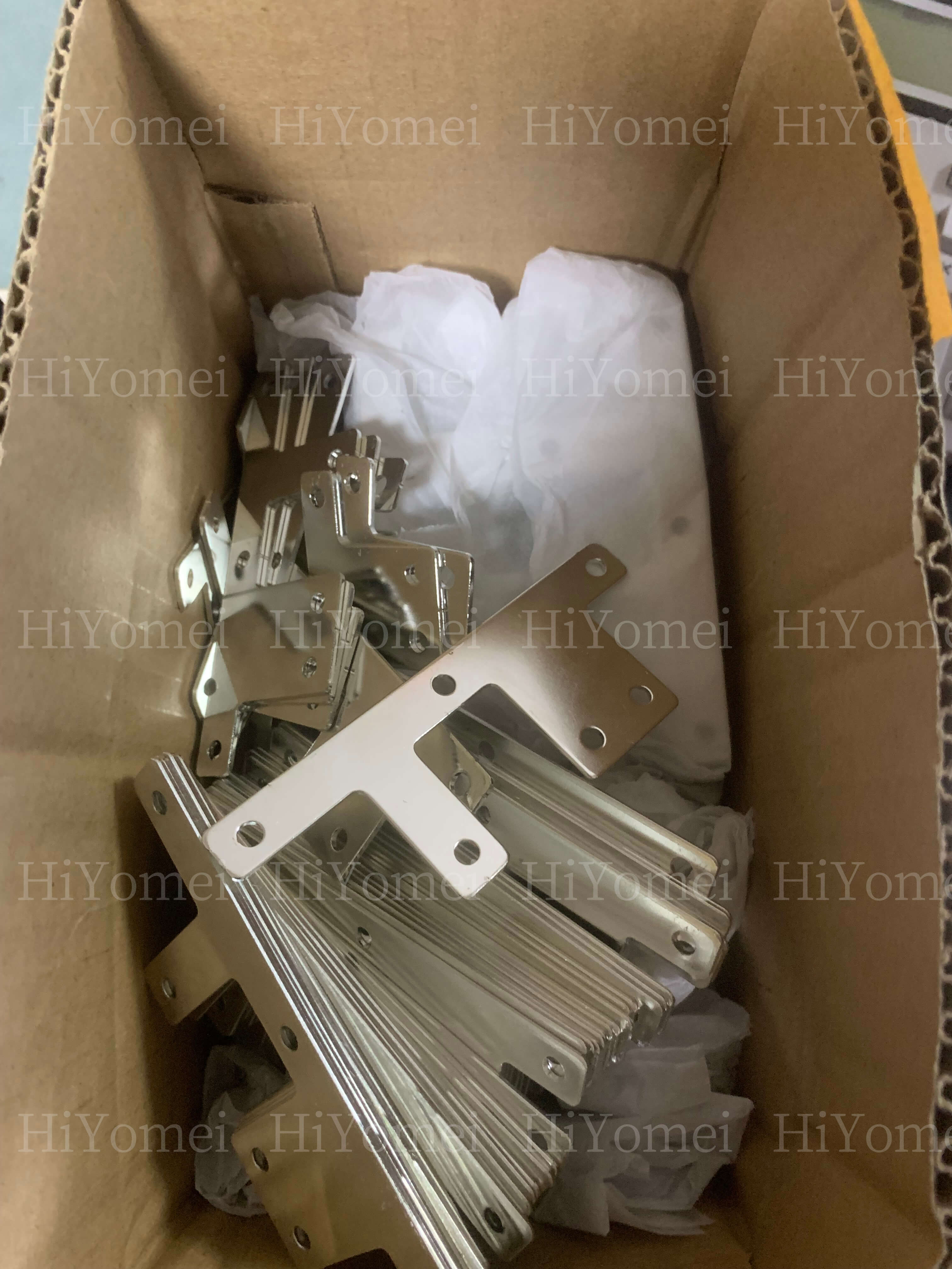 Whatsminer Parts bulk order