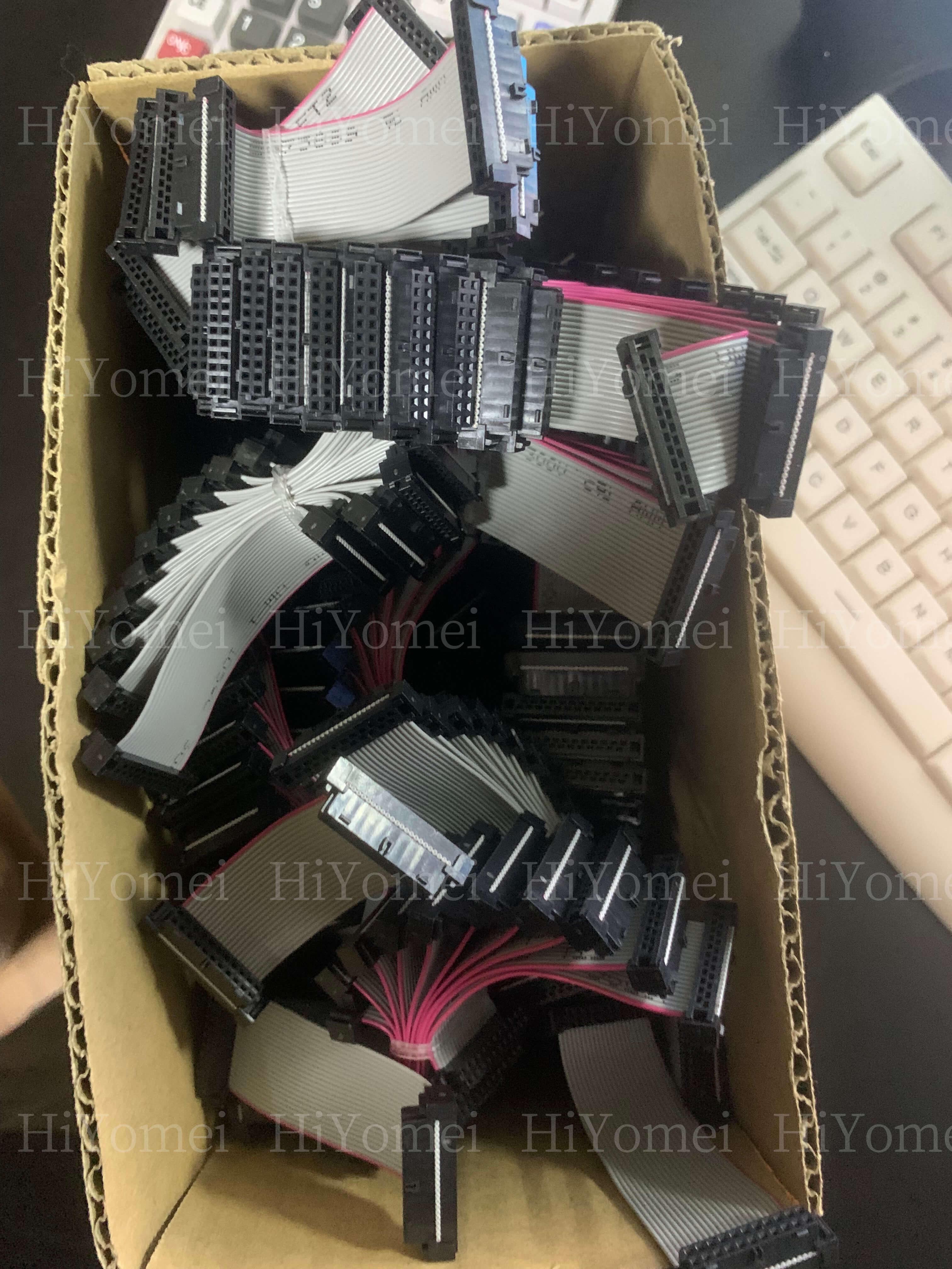 Whatsminer Parts bulk order