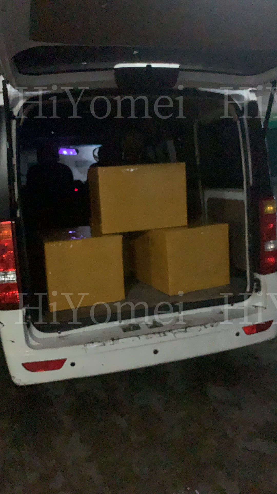 Whatsminer Parts bulk order