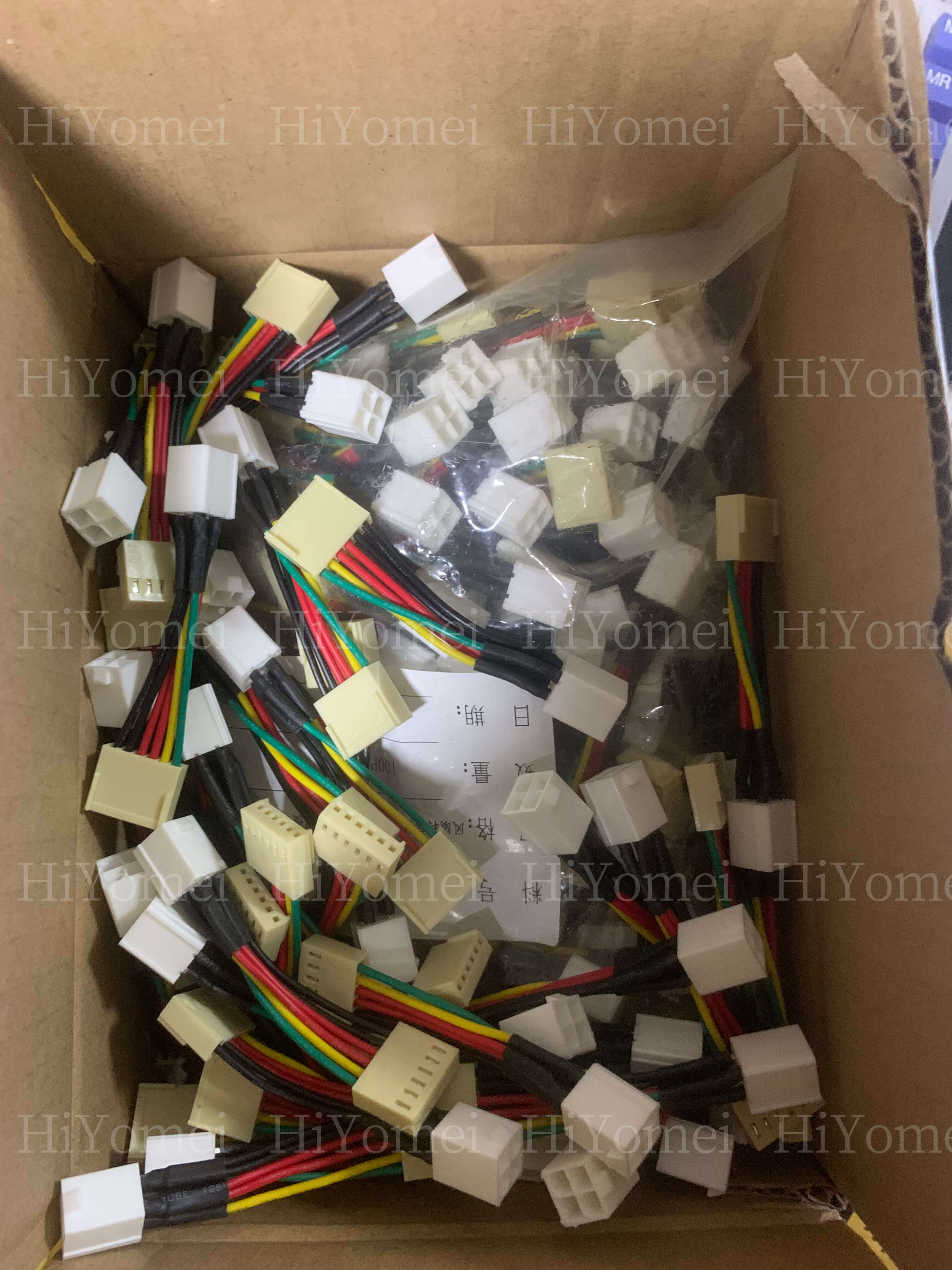 Whatsminer Parts bulk order