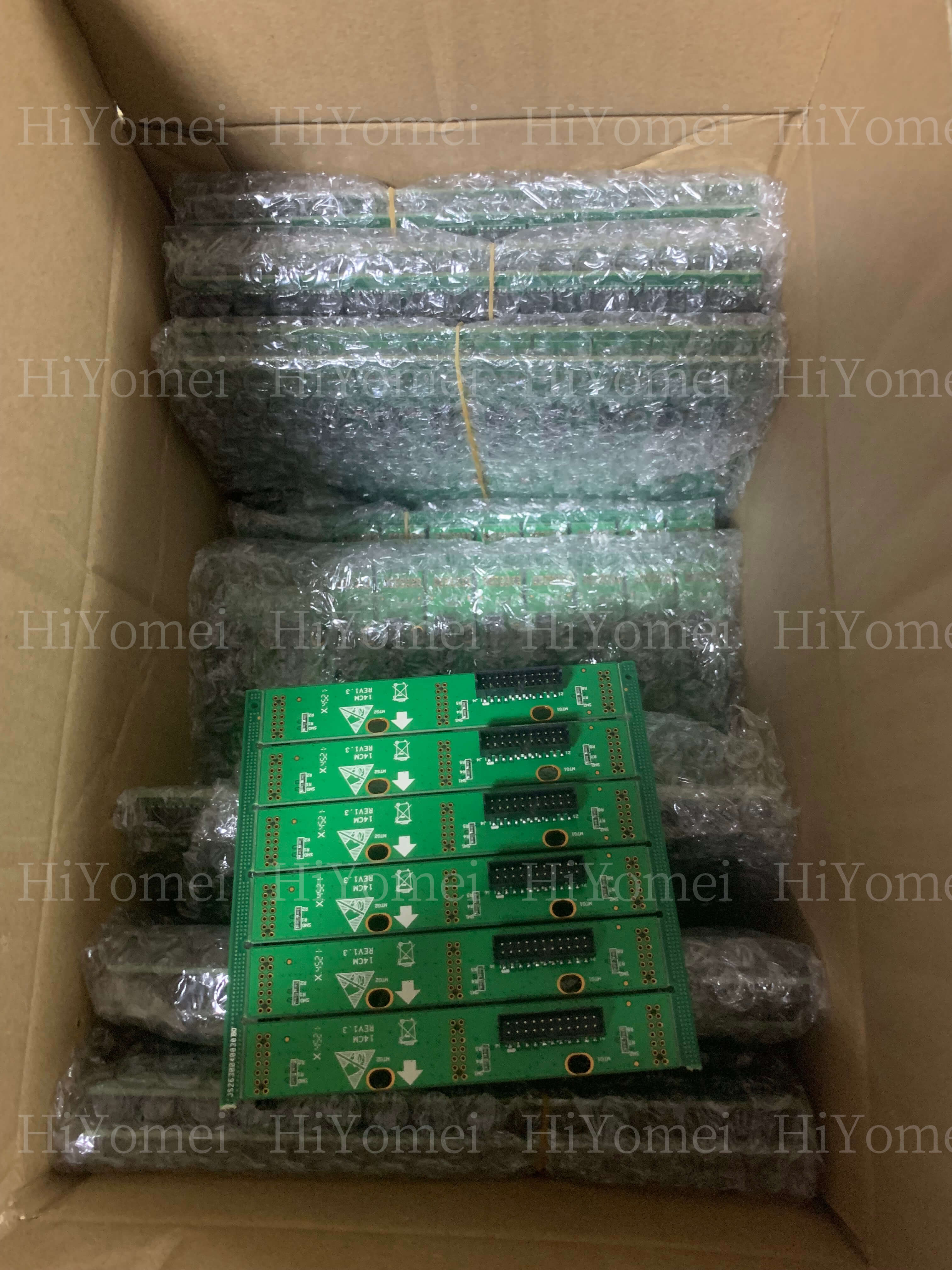 Whatsminer Parts bulk order