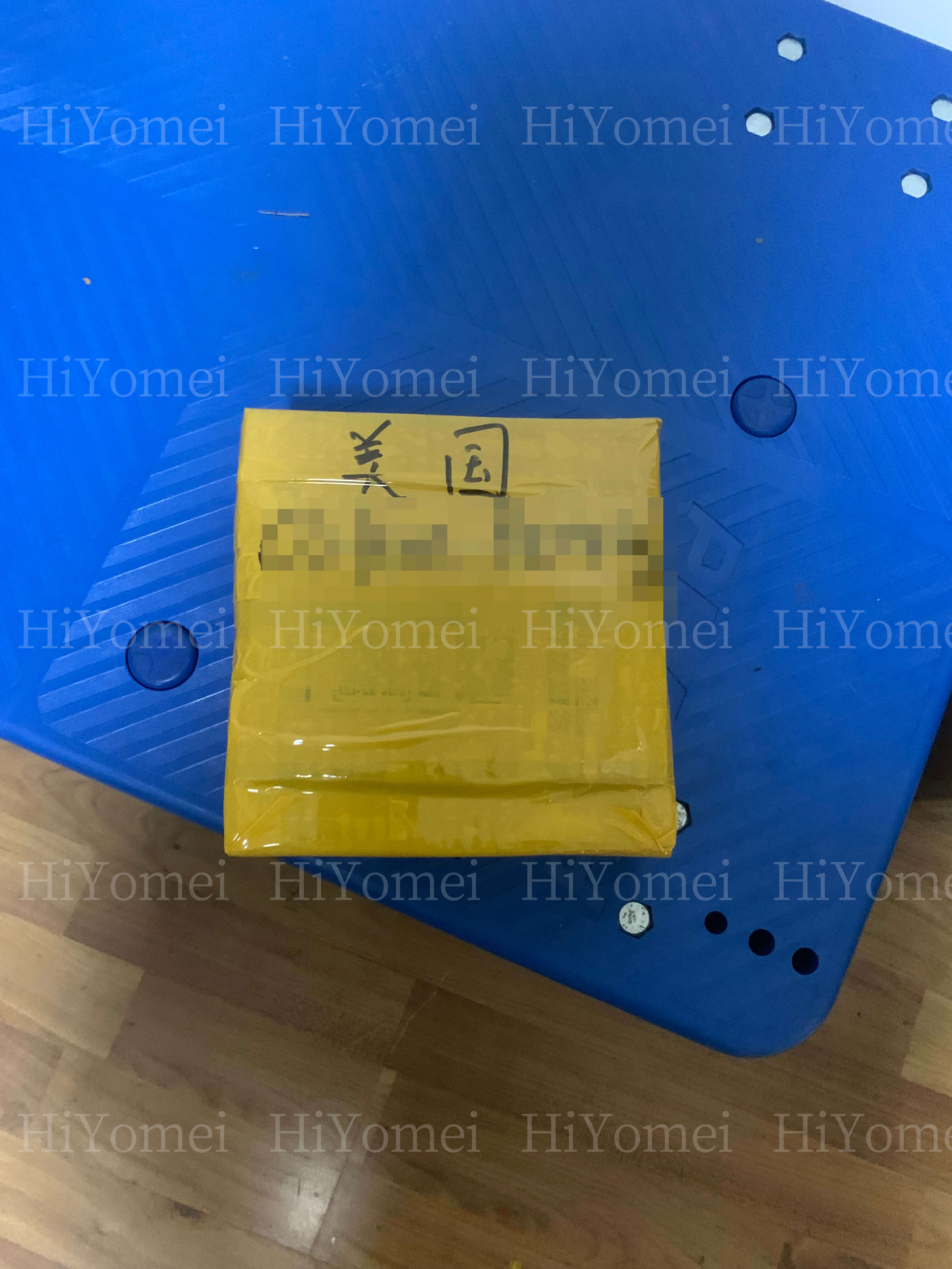 Whatsminer Parts bulk order