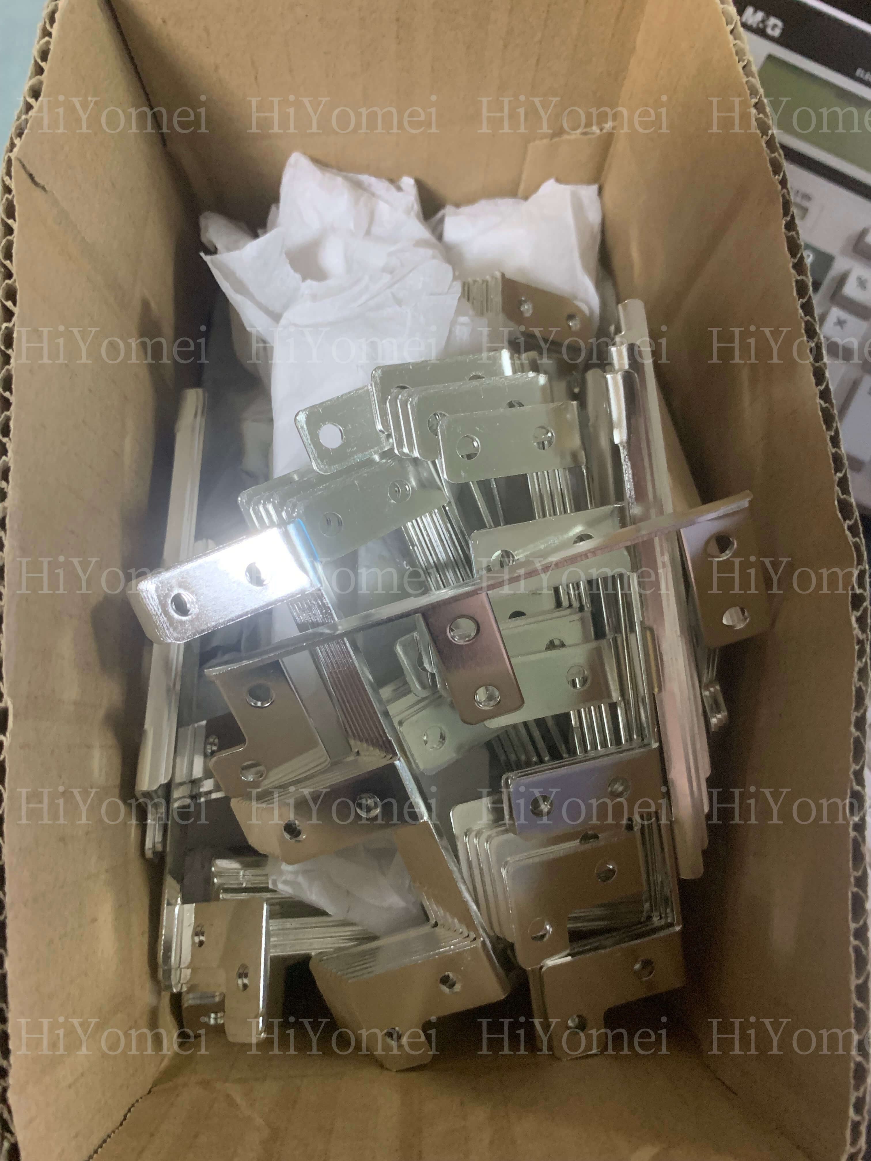Whatsminer Parts bulk order