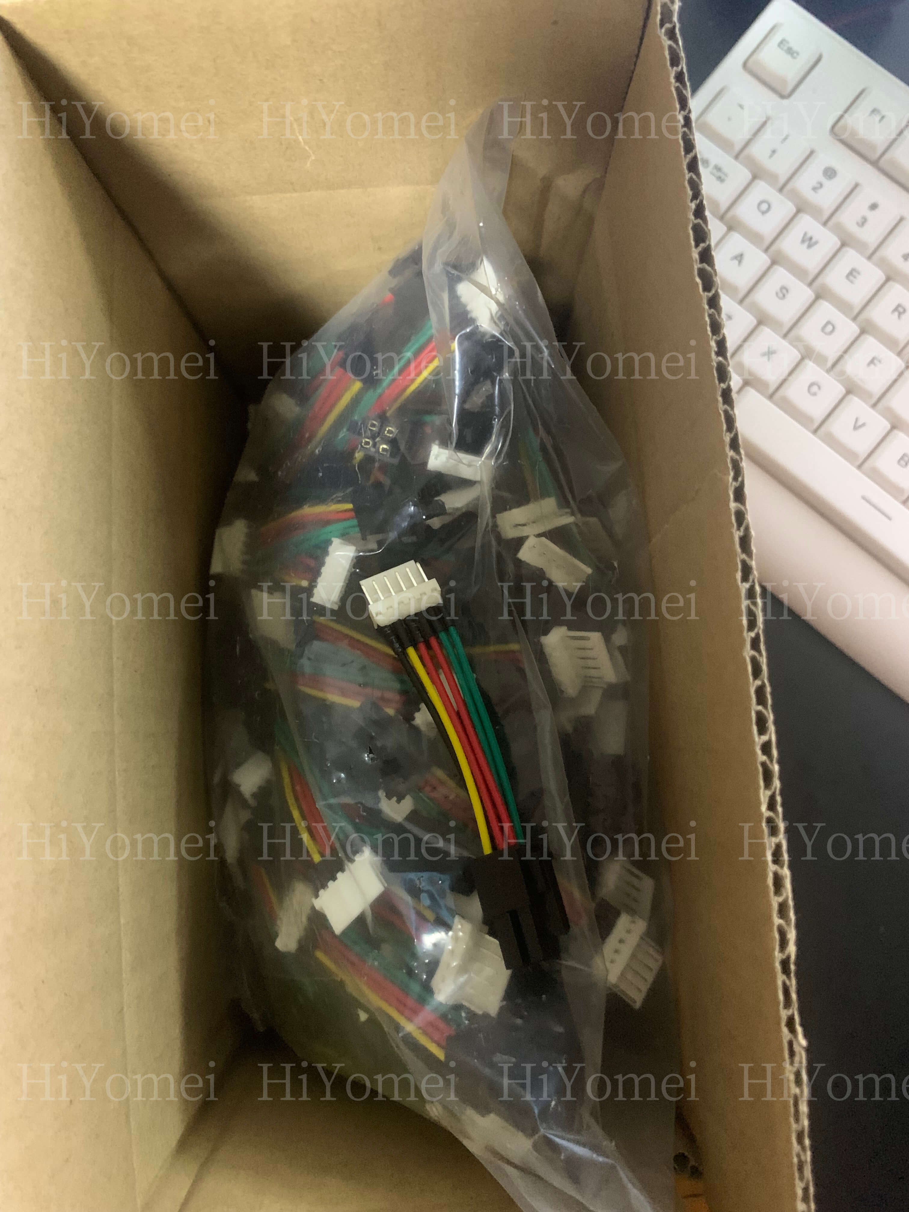 Whatsminer Parts bulk order