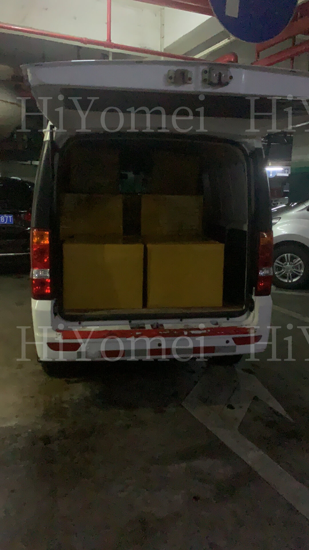 Whatsminer Parts bulk order