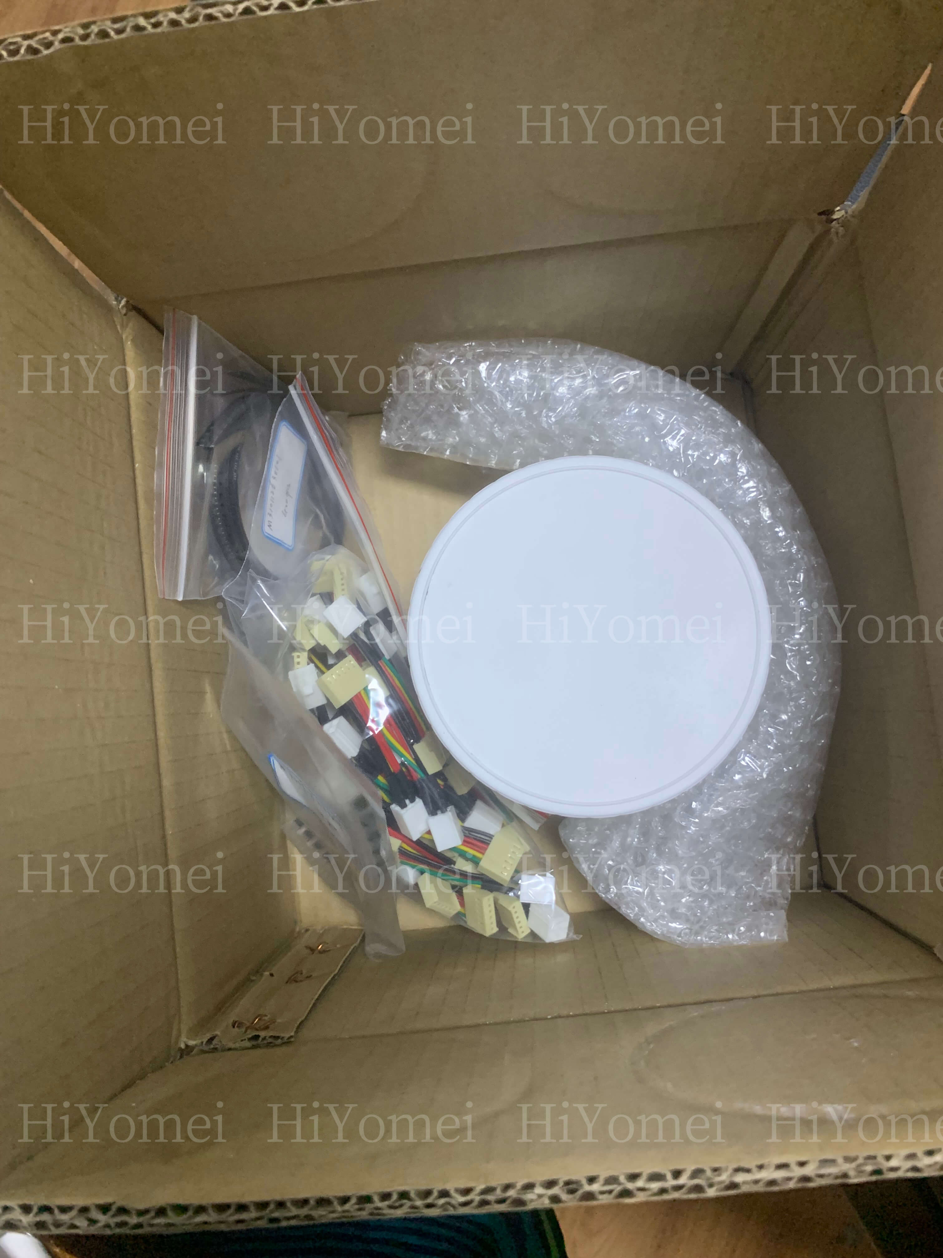 Purchase Whatsminer Parts such as P221C, fan, adapter board, etc.