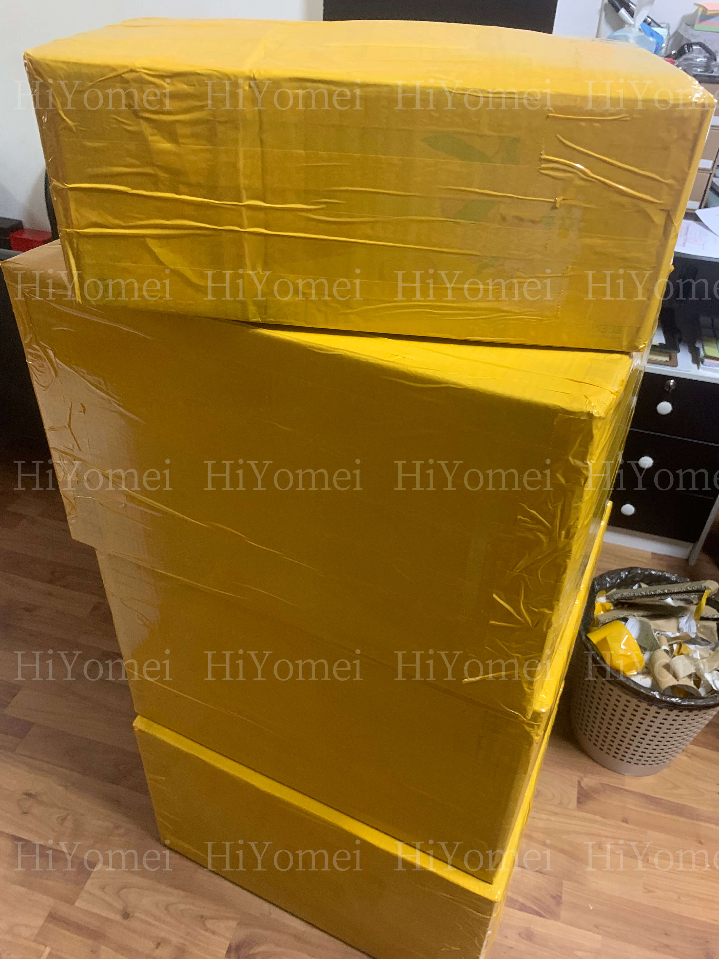 Purchase Whatsminer Parts such as P221C, fan, adapter board, etc.