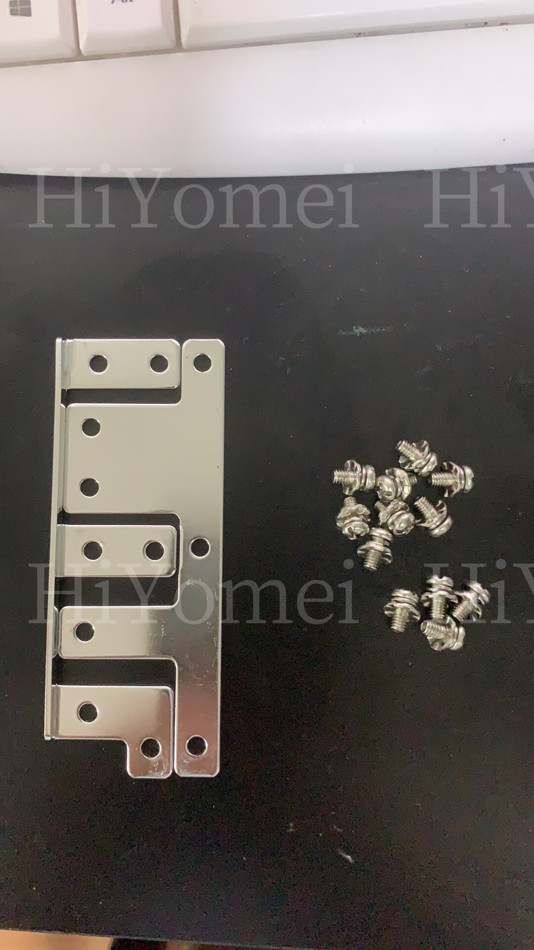 Purchase Whatsminer Parts such as P221C, fan, adapter board, etc.