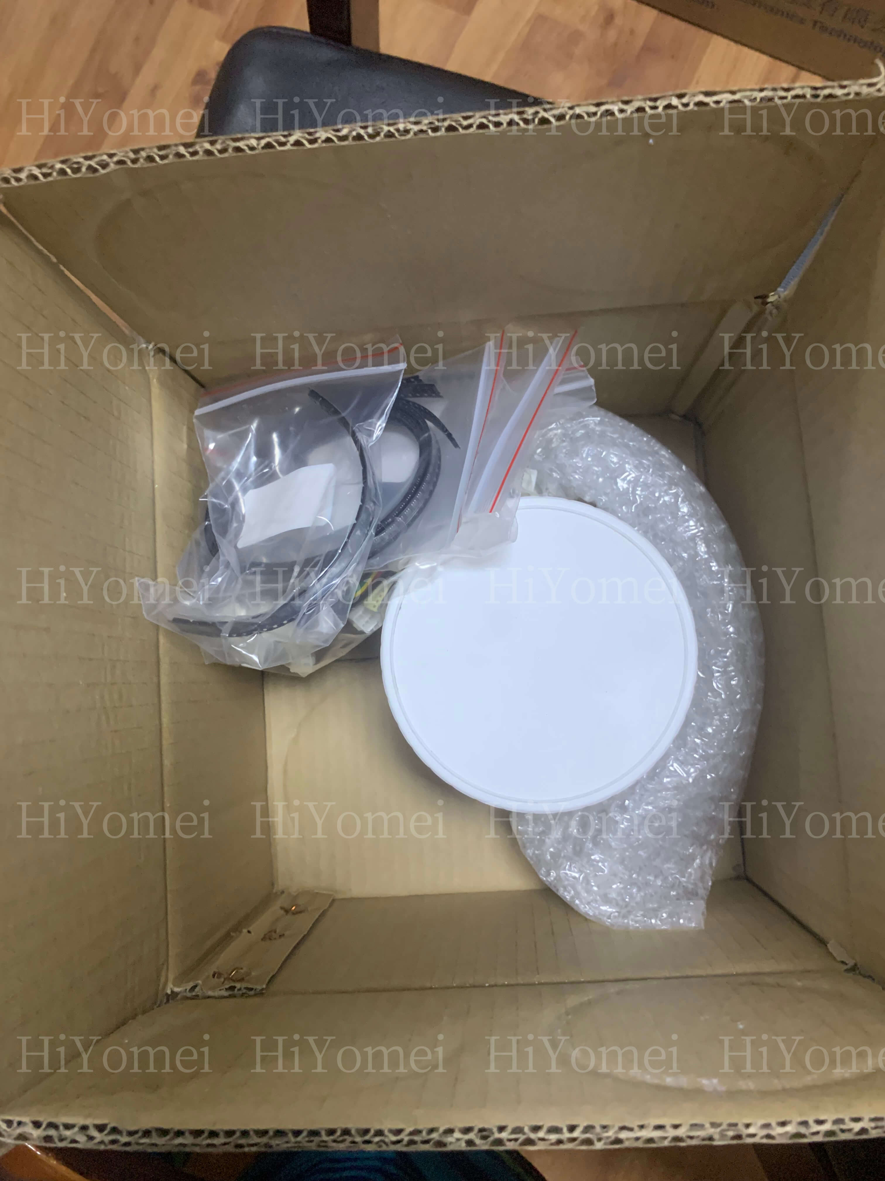 Purchase Whatsminer Parts such as P221C, fan, adapter board, etc.