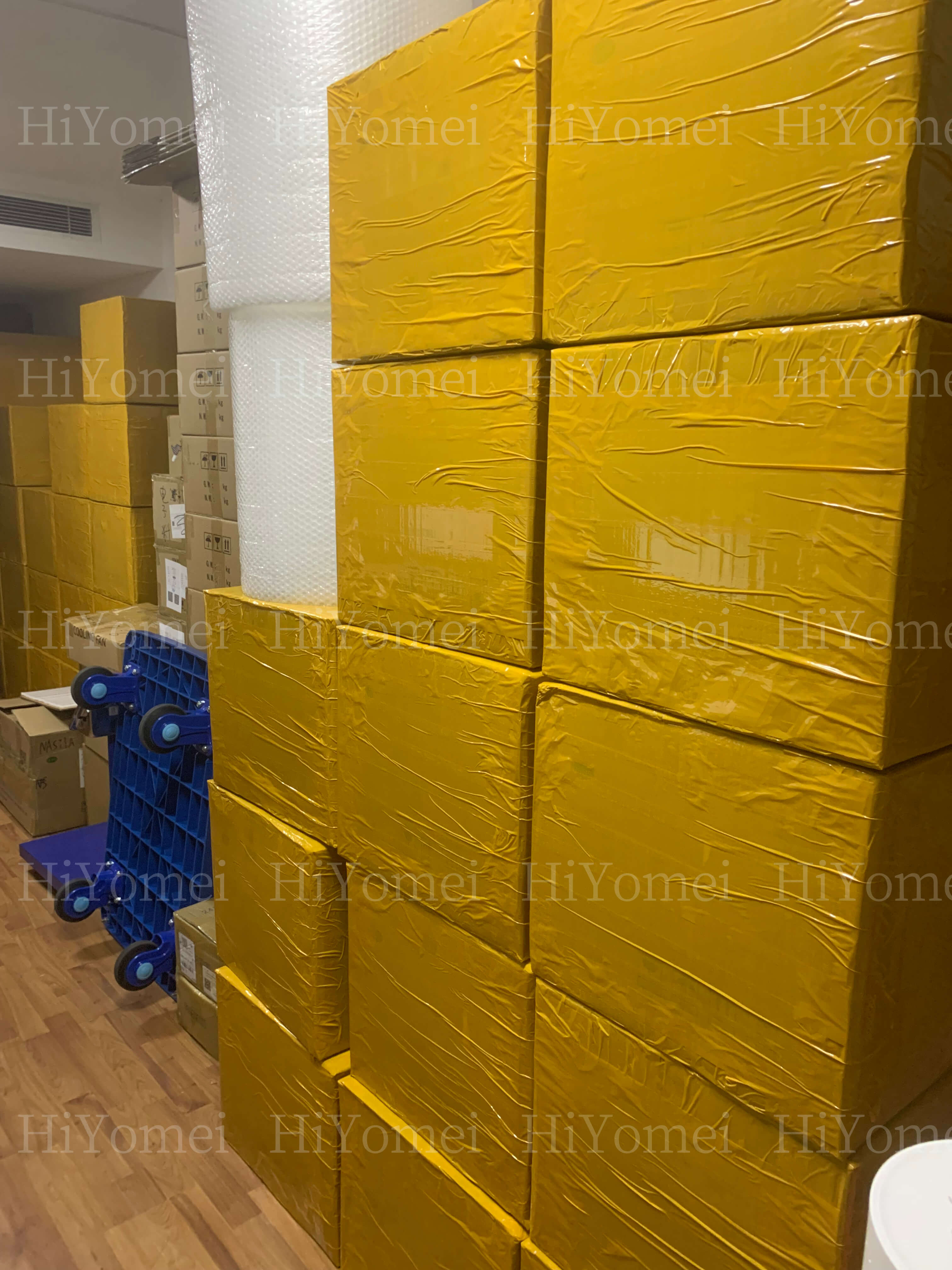 Whatsminer P221C