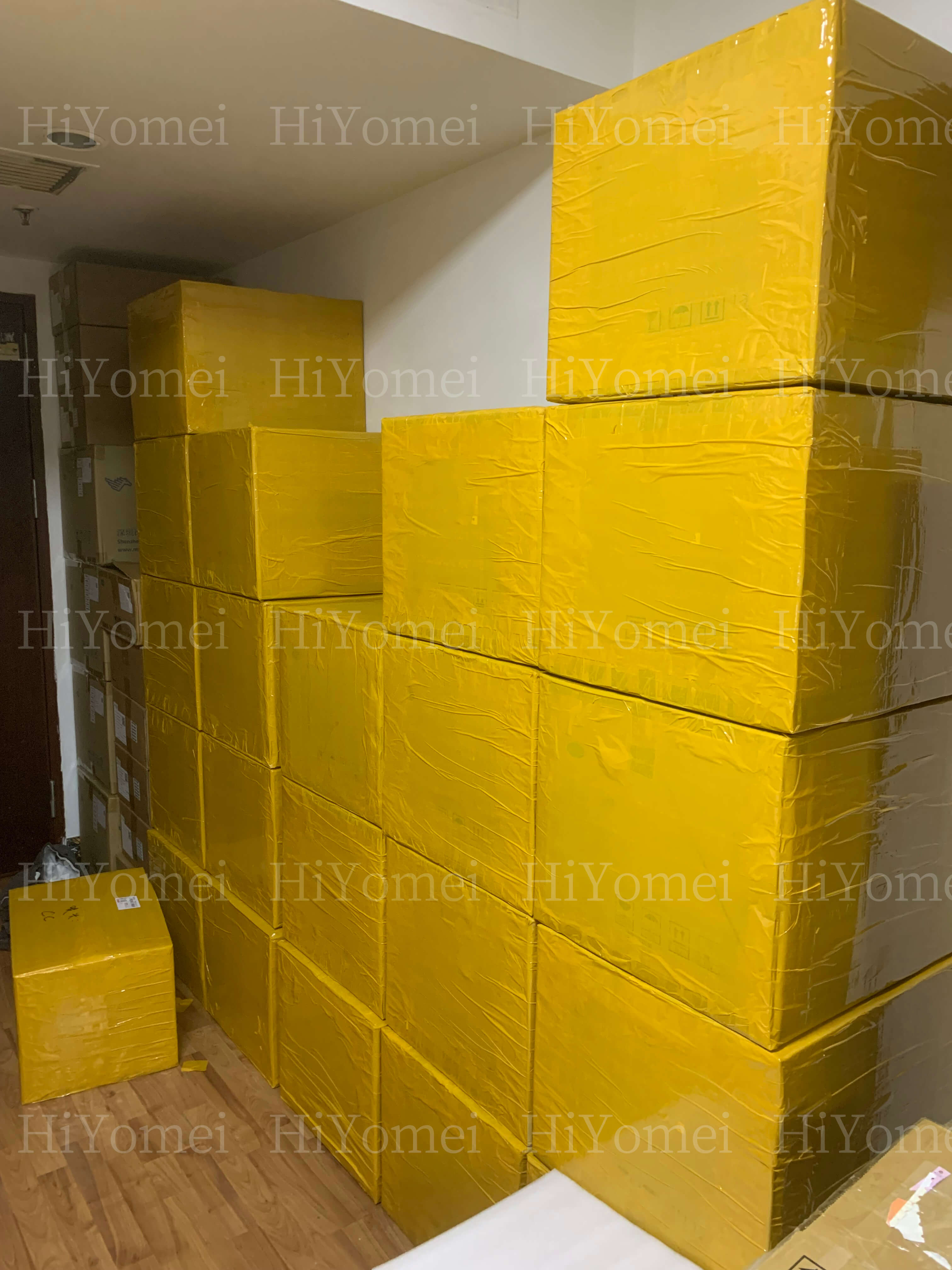 Whatsminer P221C